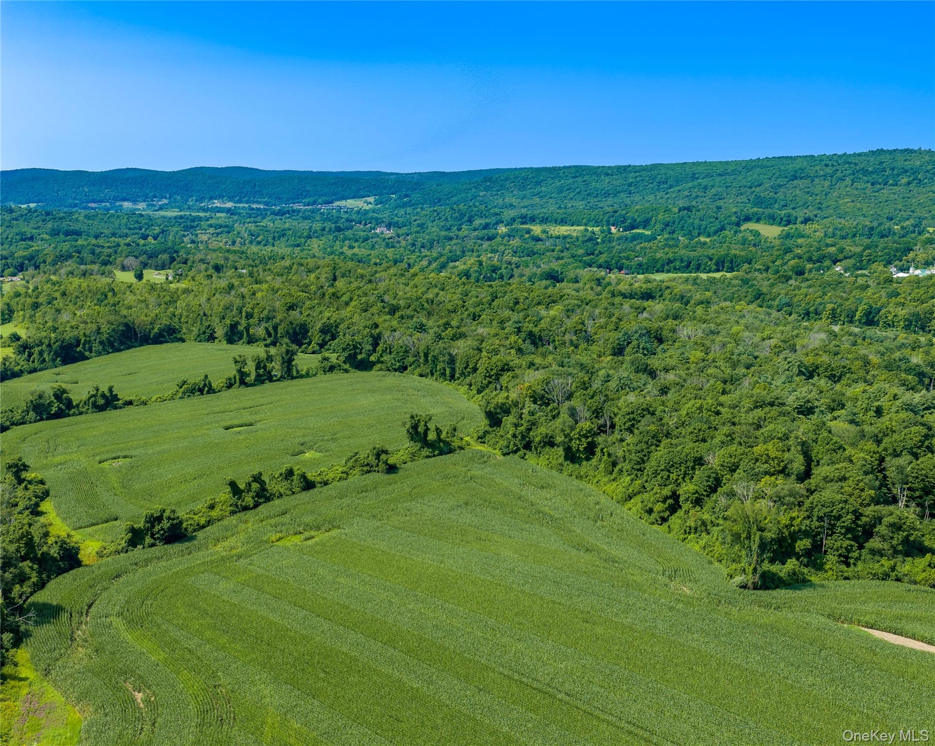 5246 Route 22 Property Photo 8