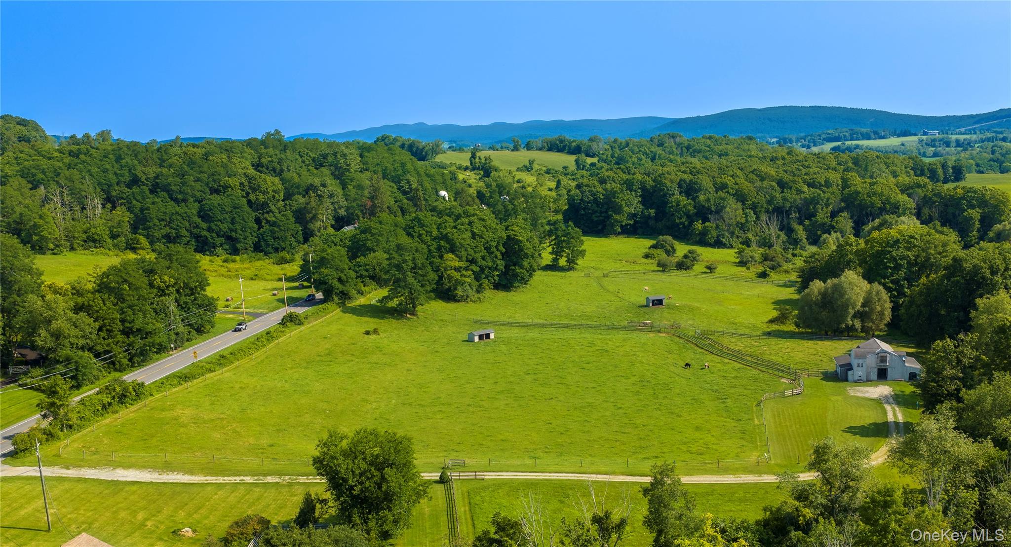 5246 Route 22 Property Photo 11