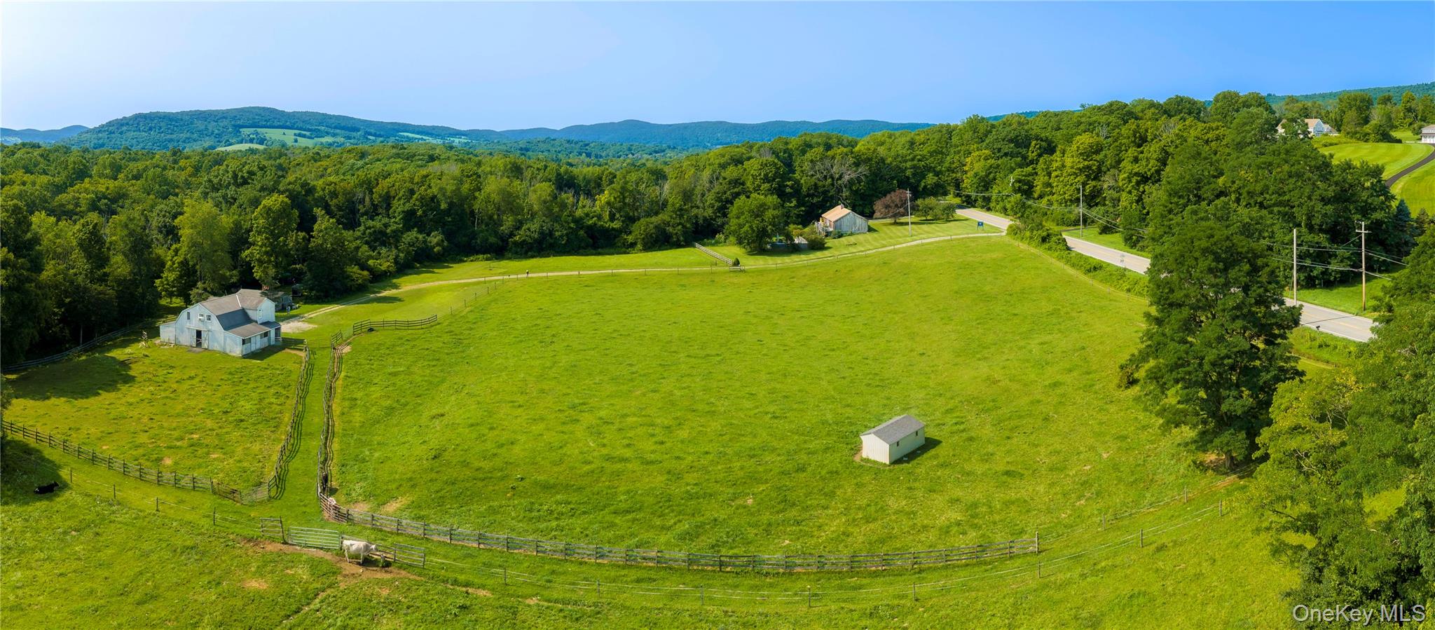 5246 Route 22 Property Photo 12
