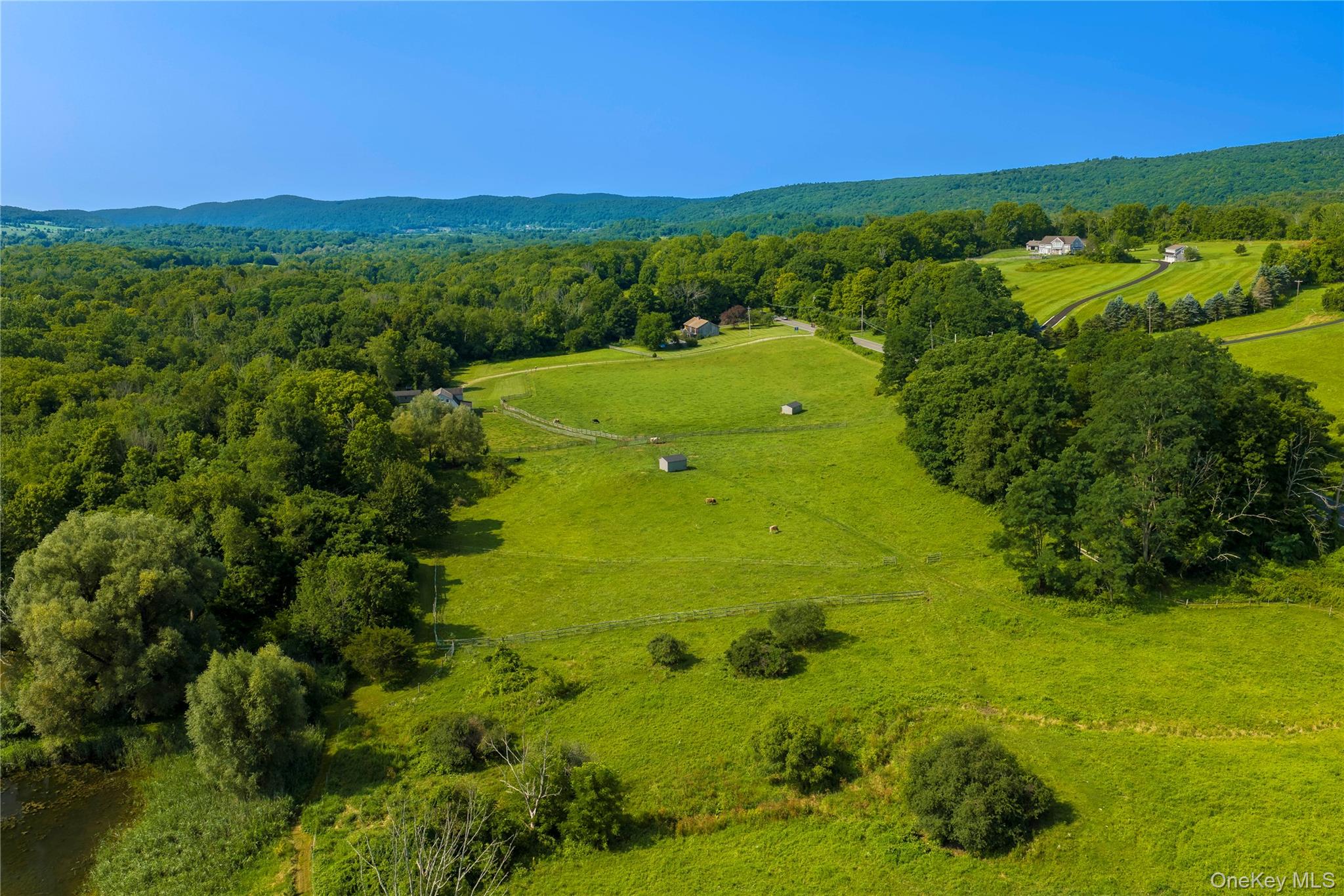 5246 Route 22 Property Photo 13