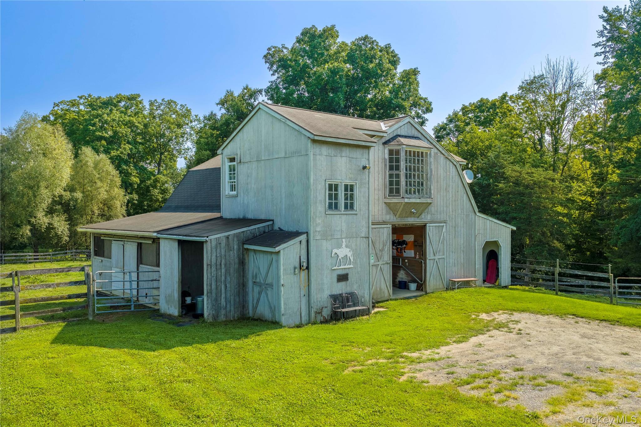 5246 Route 22 Property Photo 15