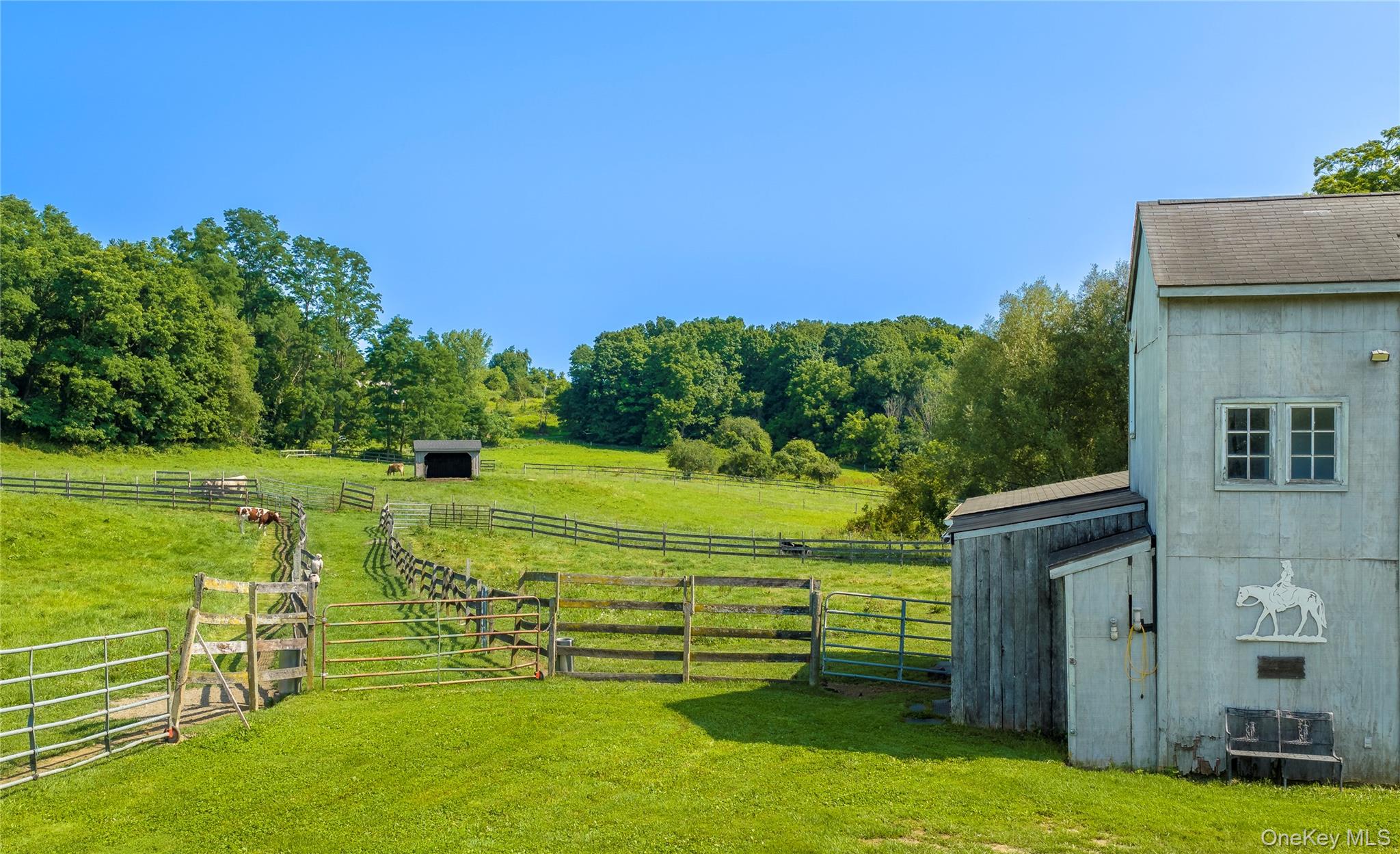 5246 Route 22 Property Photo 16