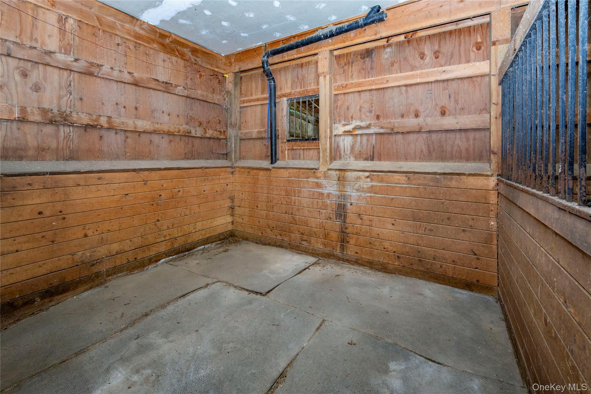 5246 Route 22 Property Photo 18