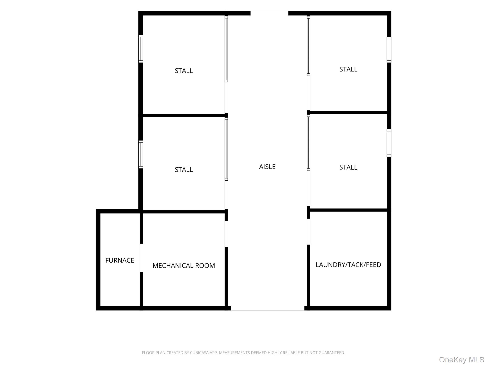 5246 Route 22 Property Photo 19