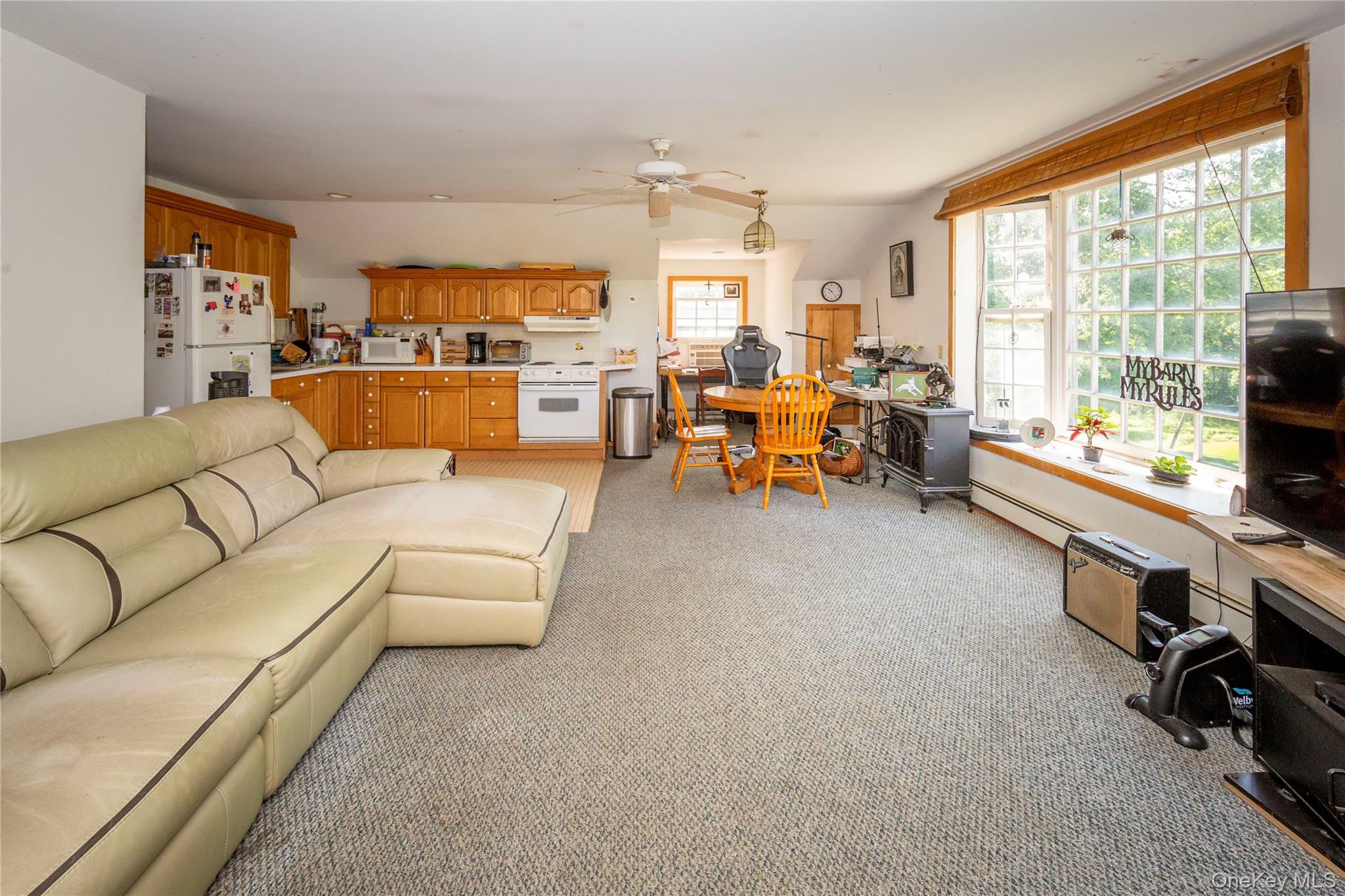 5246 Route 22 Property Photo 20