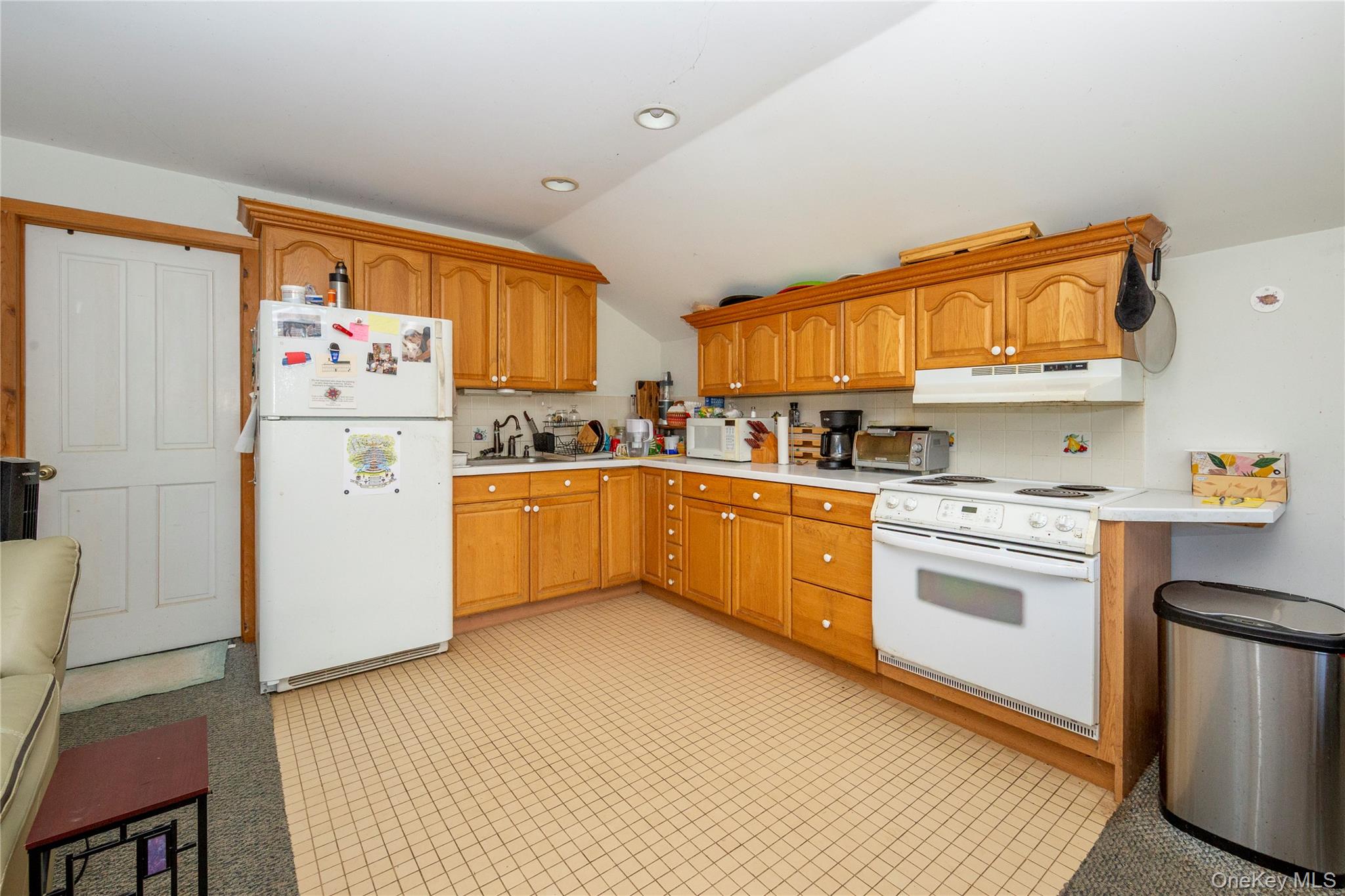 5246 Route 22 Property Photo 21