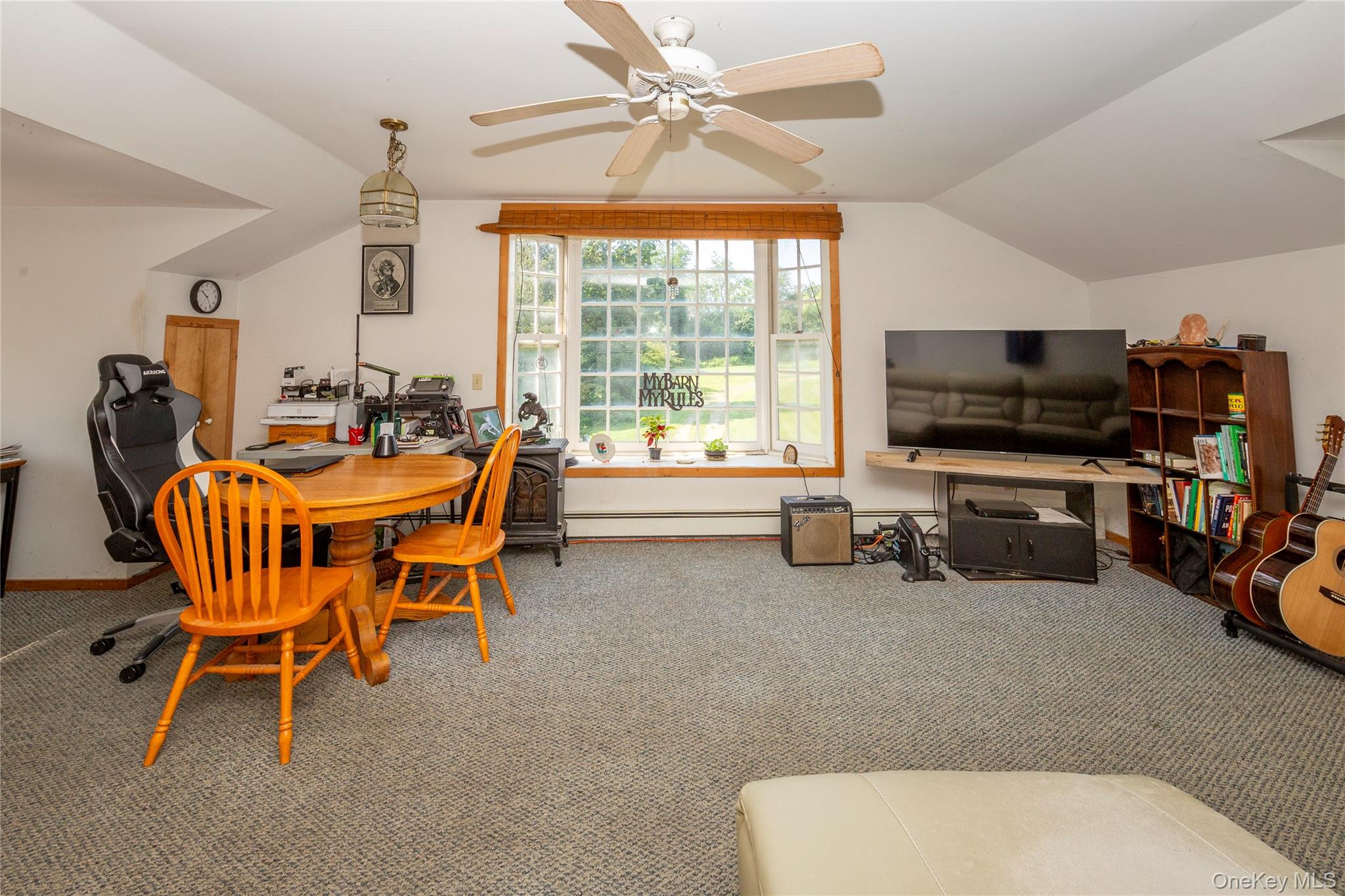 5246 Route 22 Property Photo 22