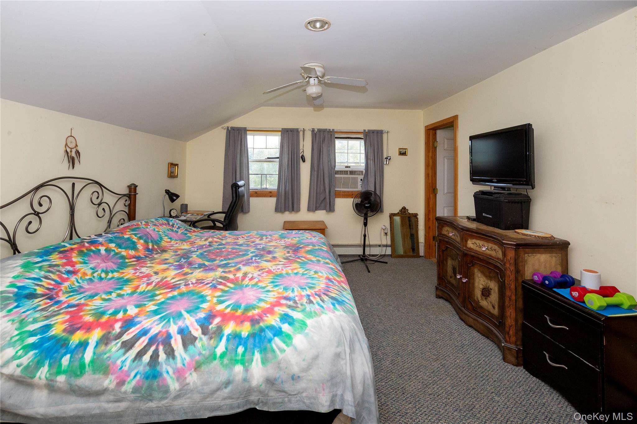 5246 Route 22 Property Photo 23