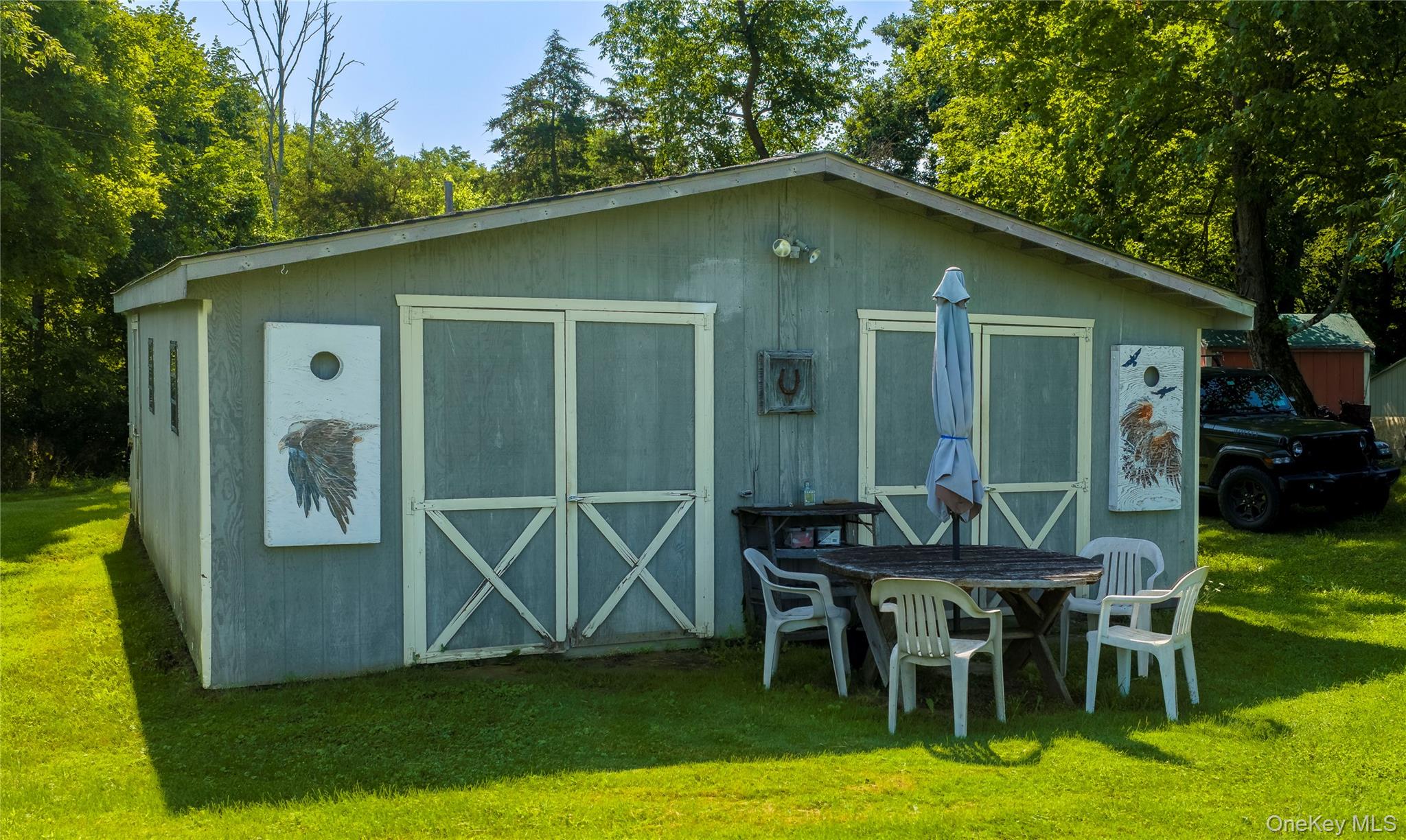 5246 Route 22 Property Photo 25