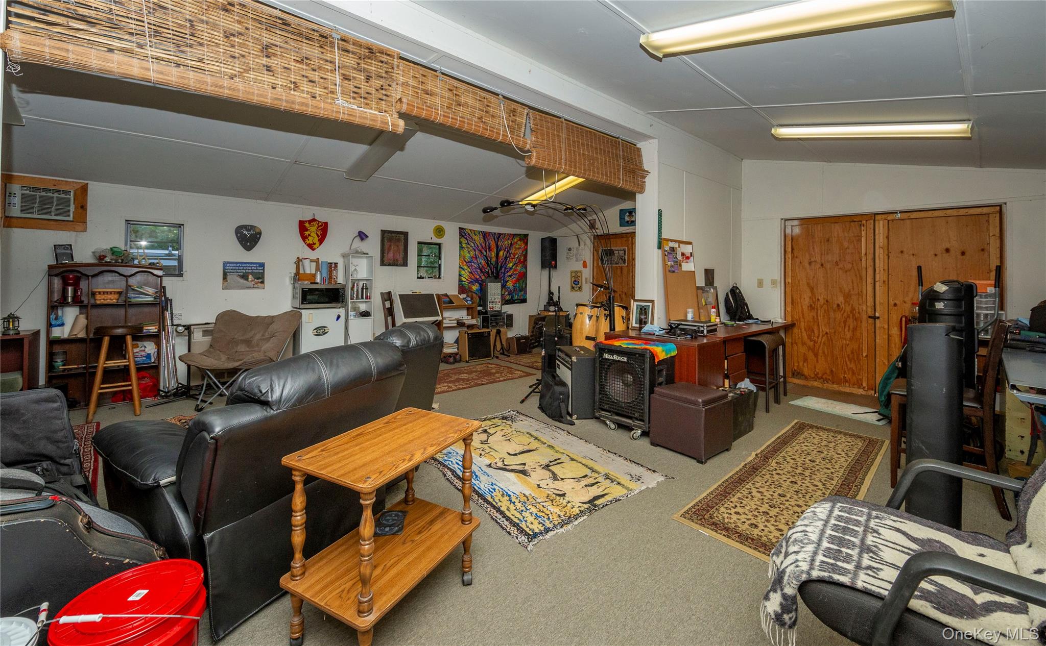 5246 Route 22 Property Photo 26