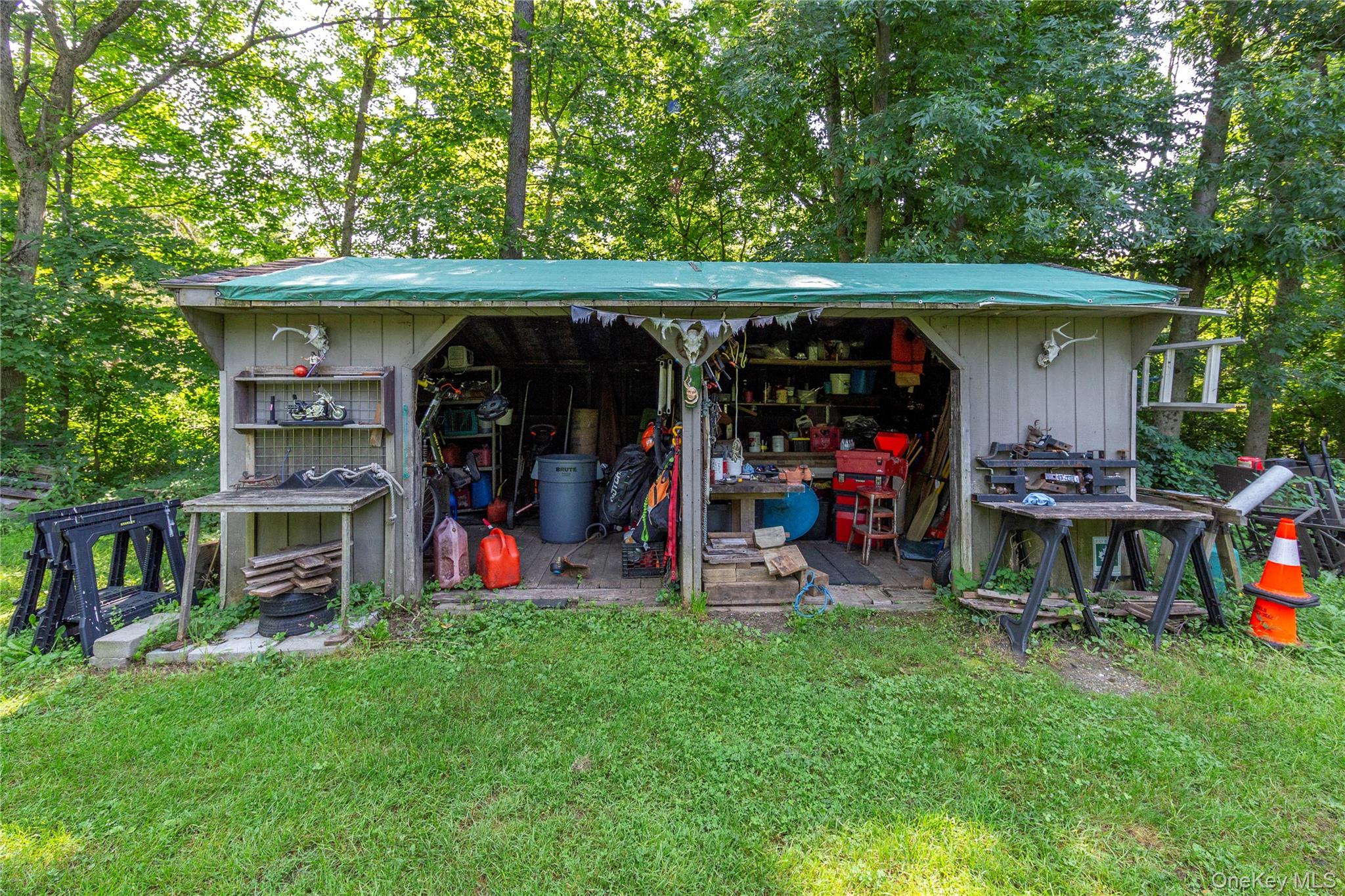 5246 Route 22 Property Photo 27