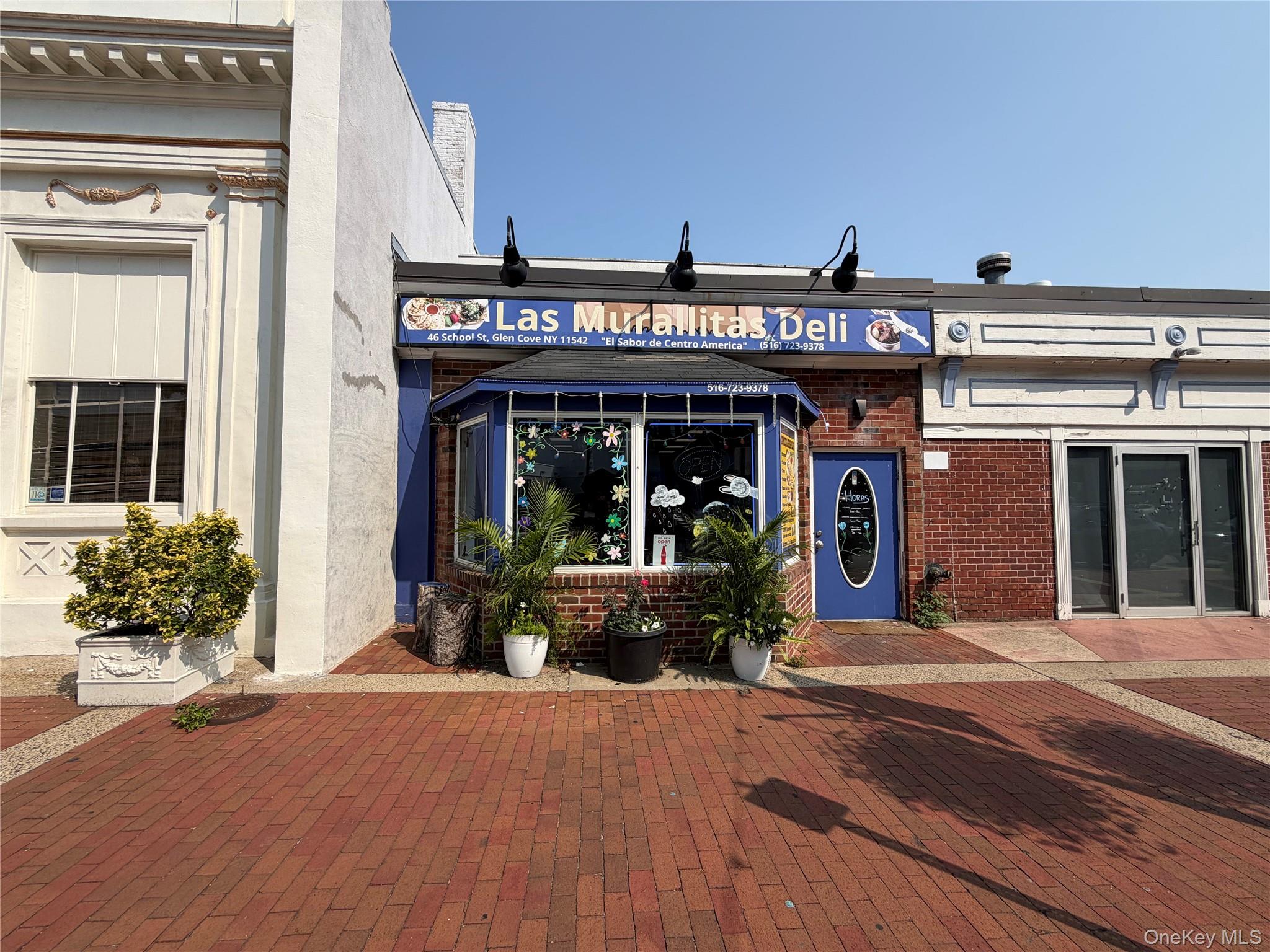 46 School Street Property Photo 1