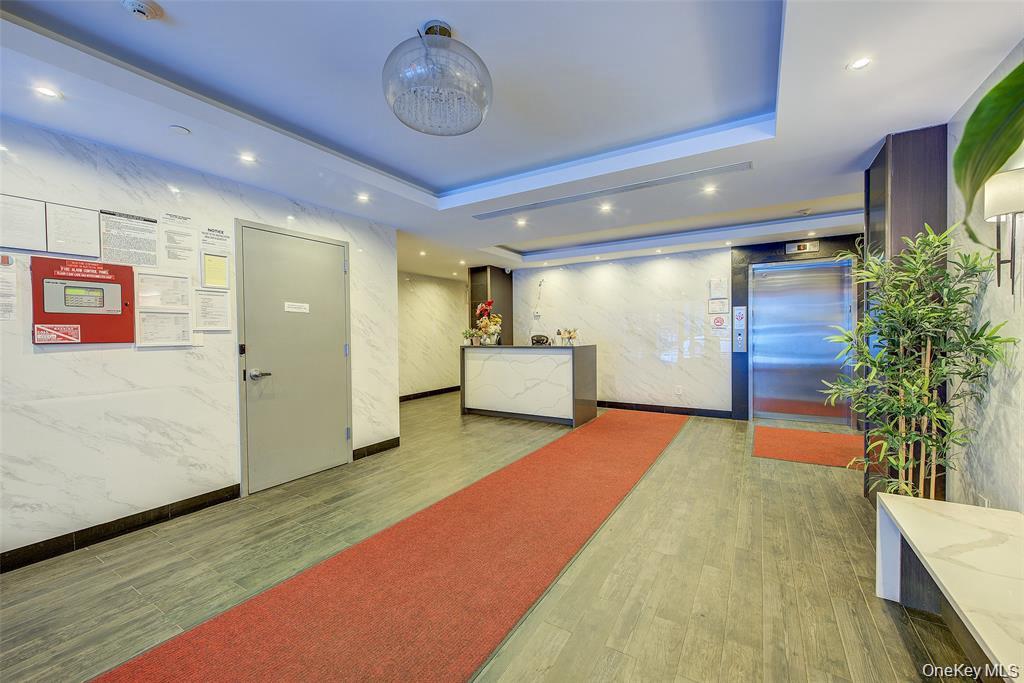 9745 63rd Drive 6c Property Photo 4