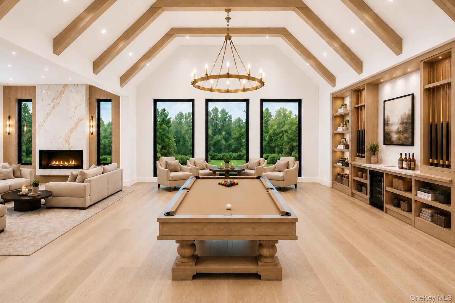 1038793 Property Photo 5