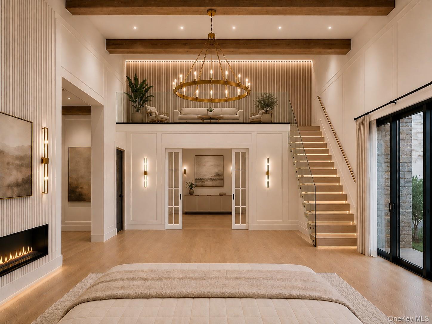 1038793 Property Photo 10