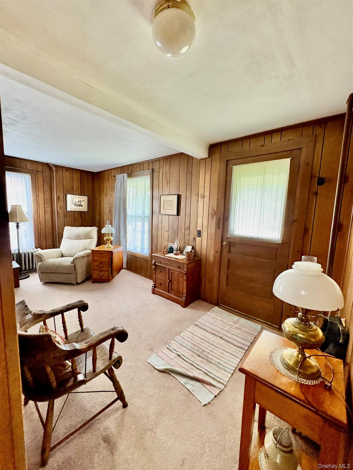 5 Riverside Drive Property Photo 7