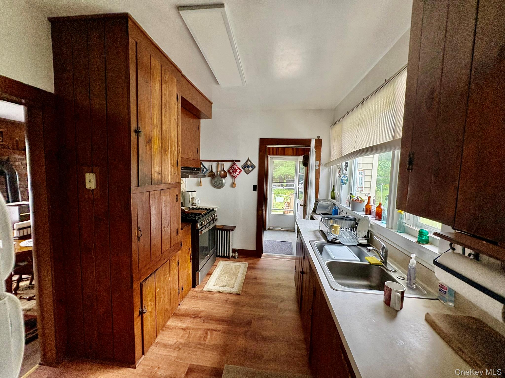 5 Riverside Drive Property Photo 12