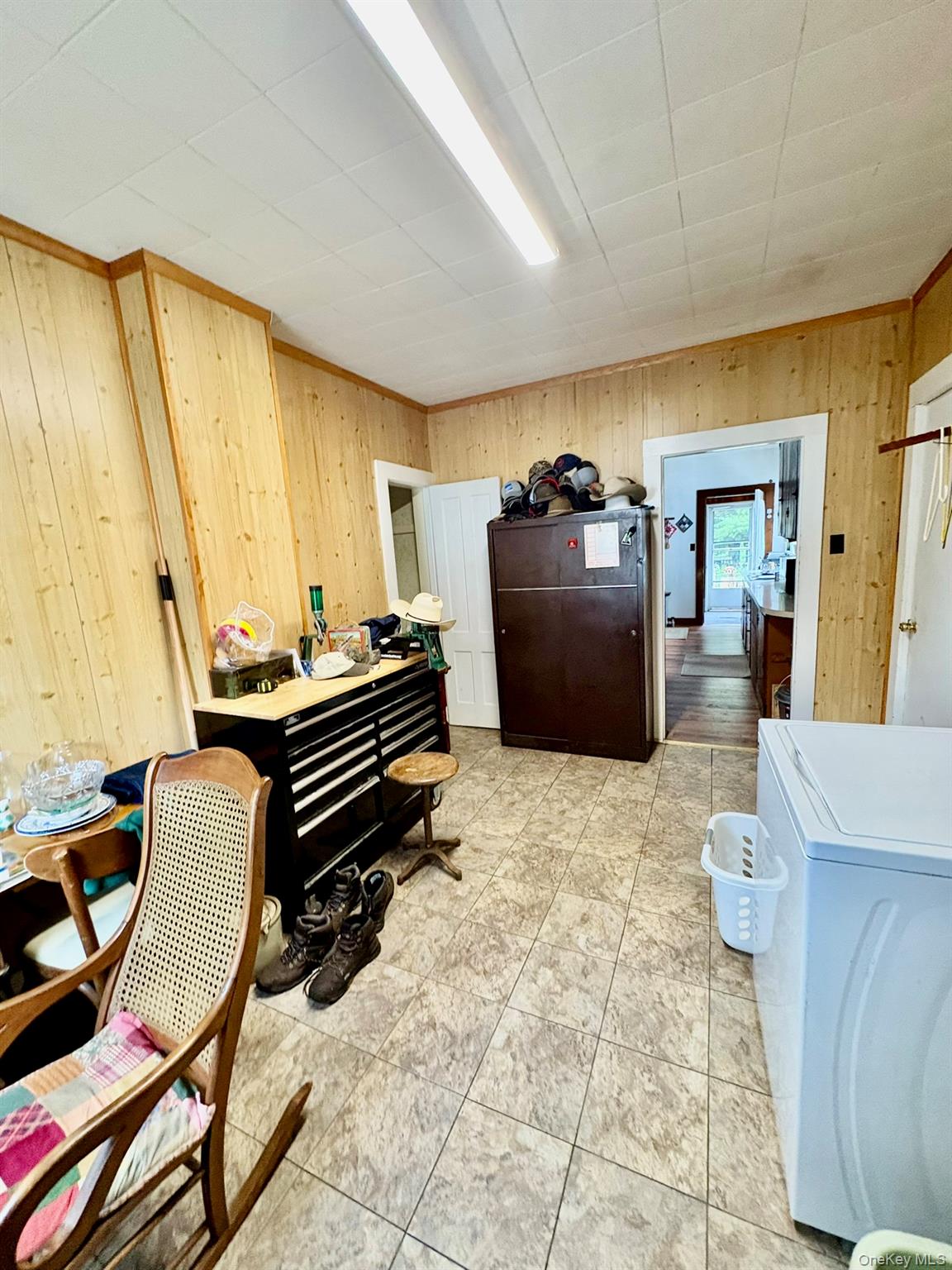 5 Riverside Drive Property Photo 13