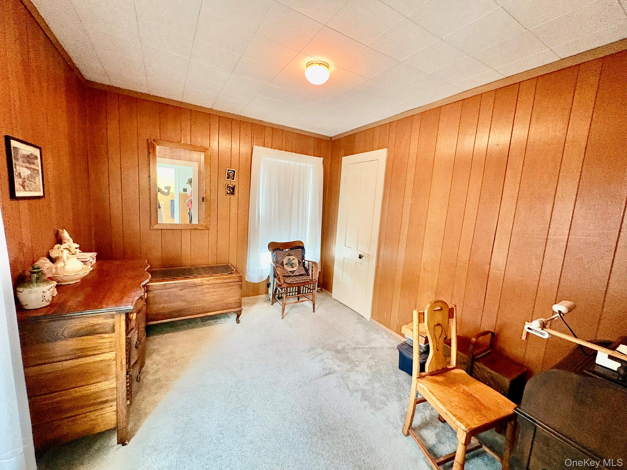 5 Riverside Drive Property Photo 16