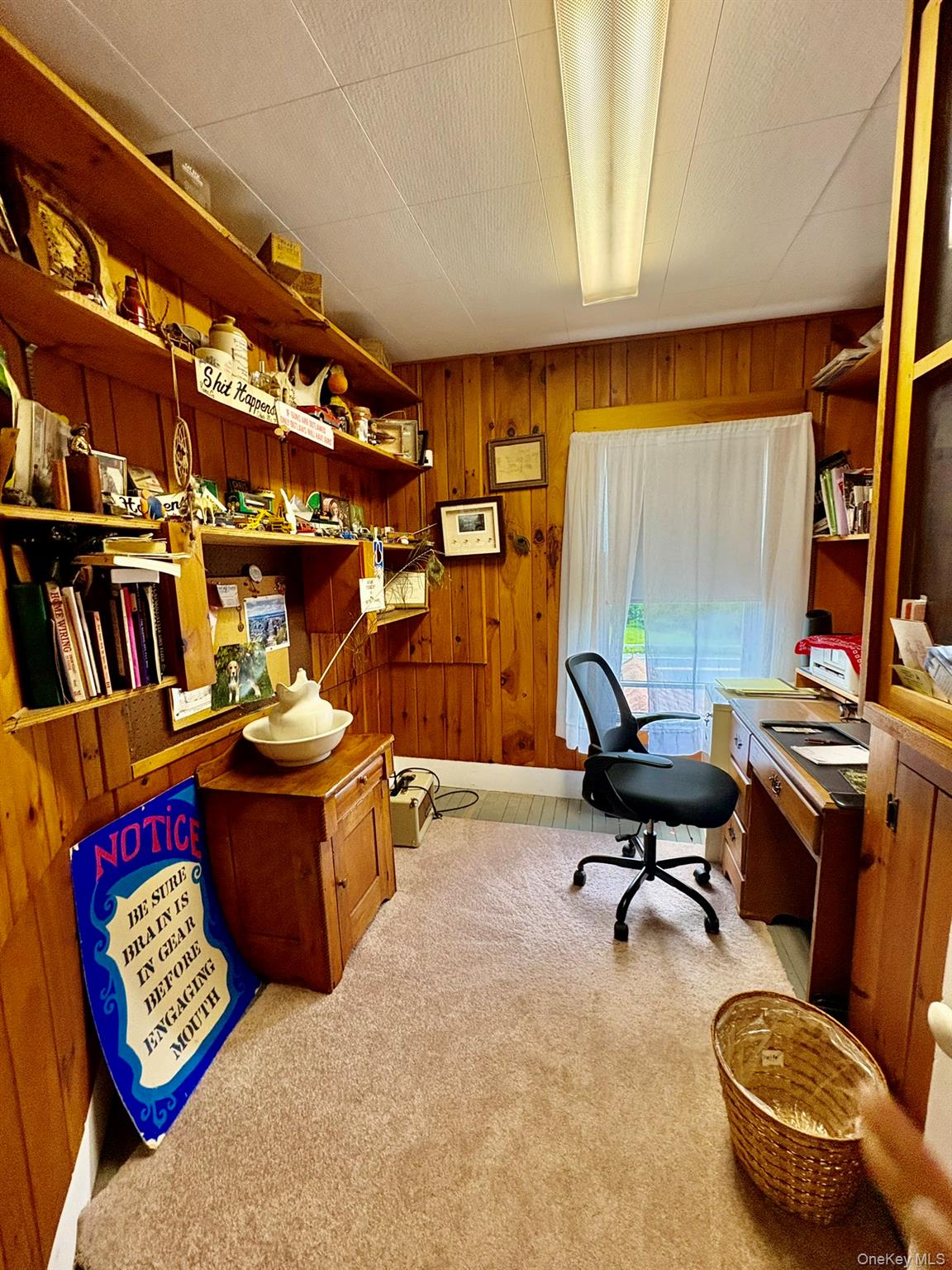 5 Riverside Drive Property Photo 17