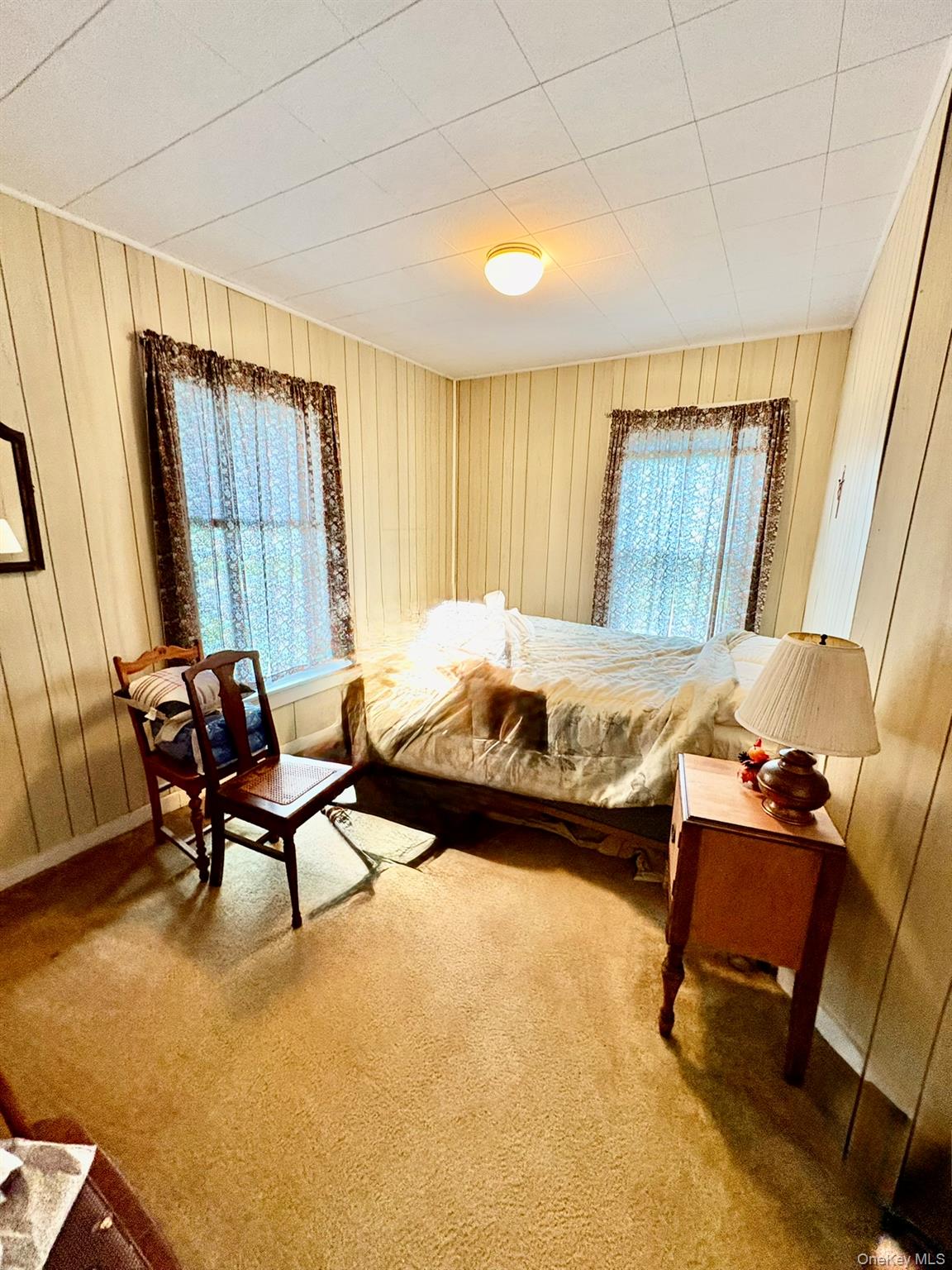 5 Riverside Drive Property Photo 18