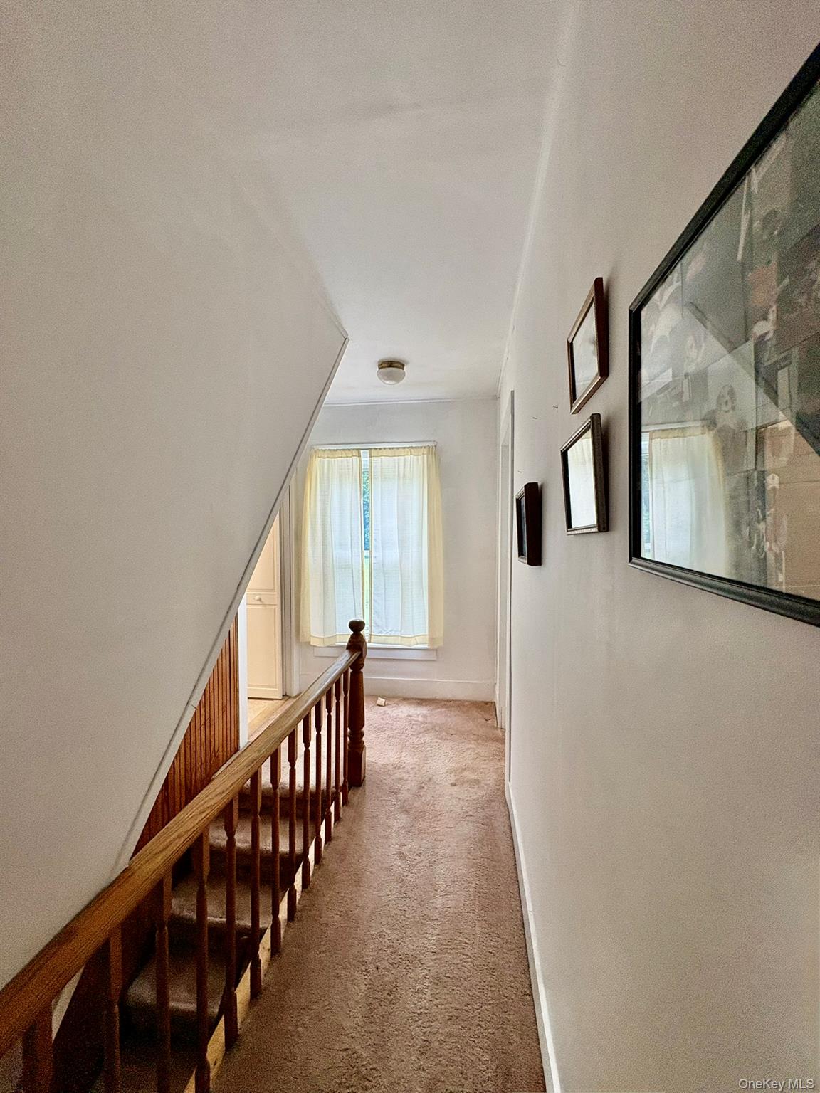 5 Riverside Drive Property Photo 19