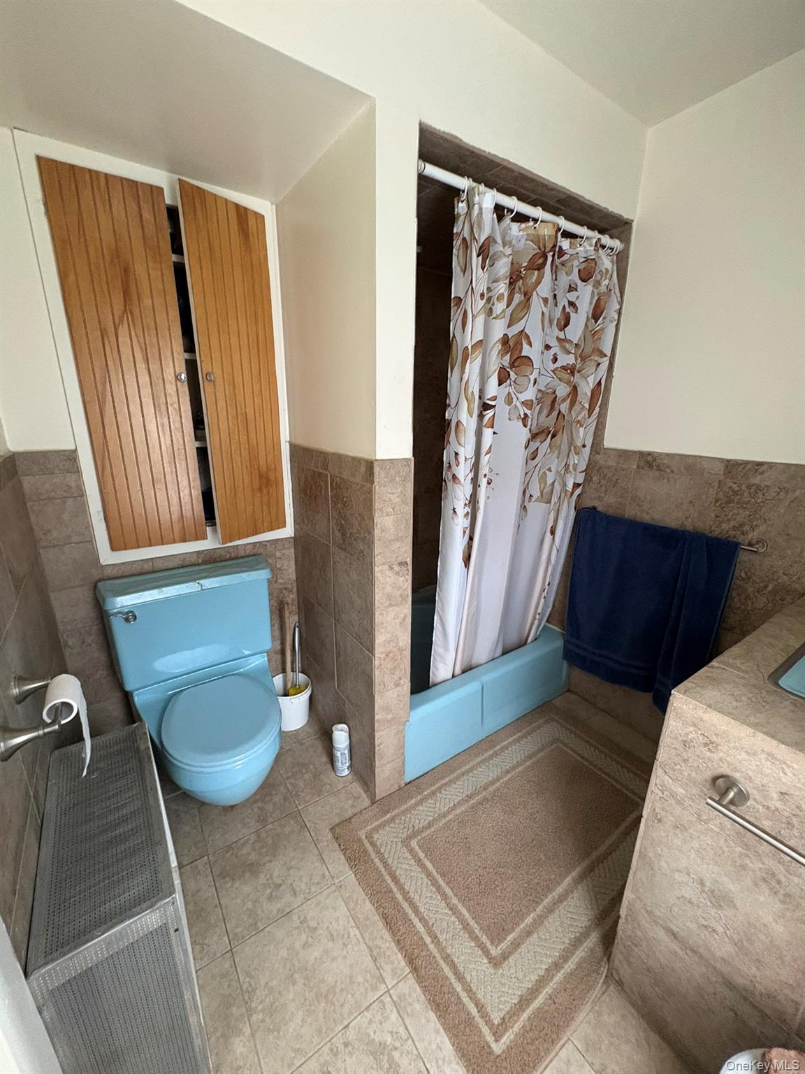 5 Riverside Drive Property Photo 20