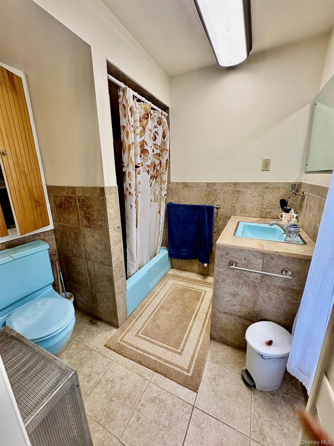 5 Riverside Drive Property Photo 21