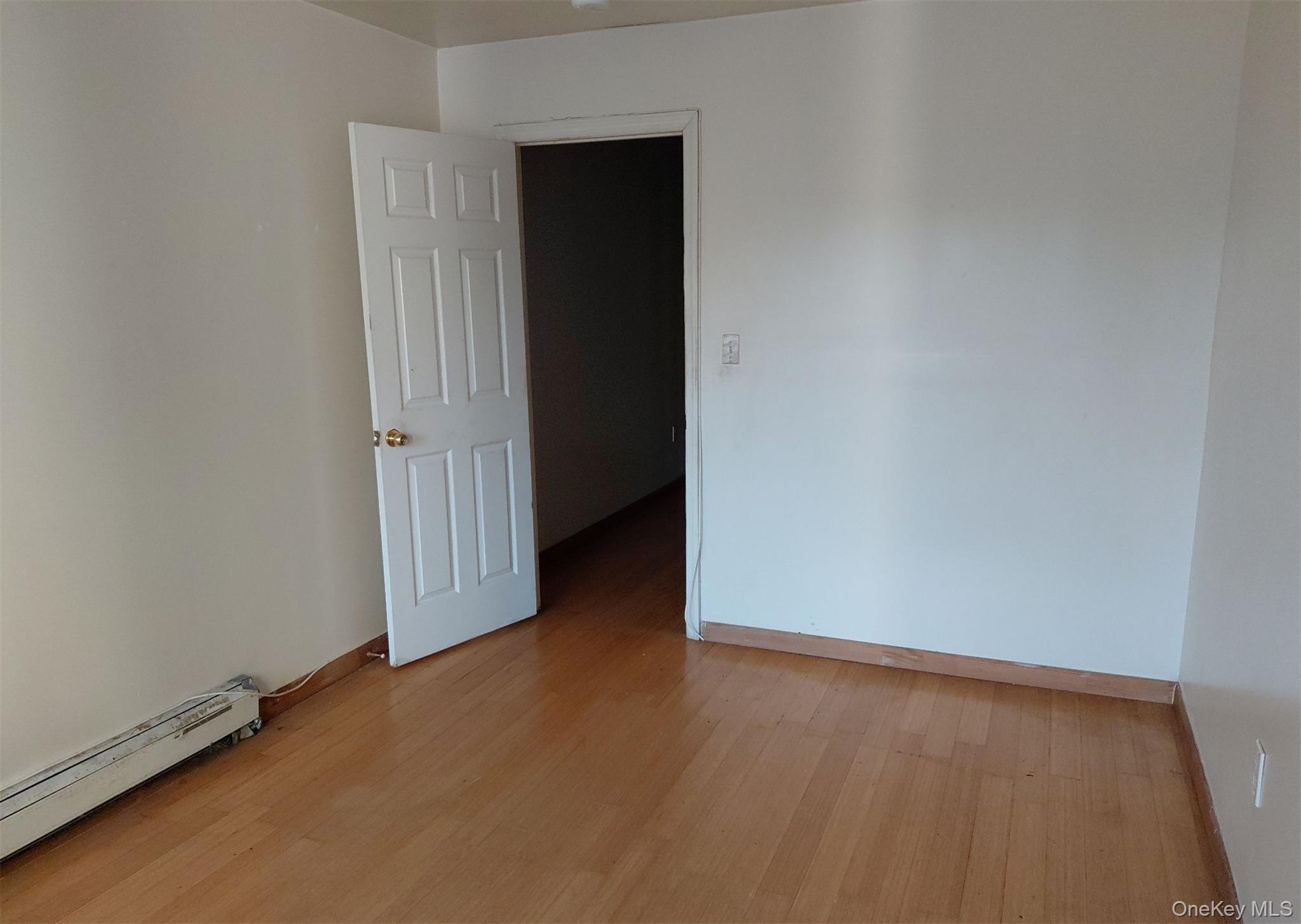 1338 Park Place Property Photo 3