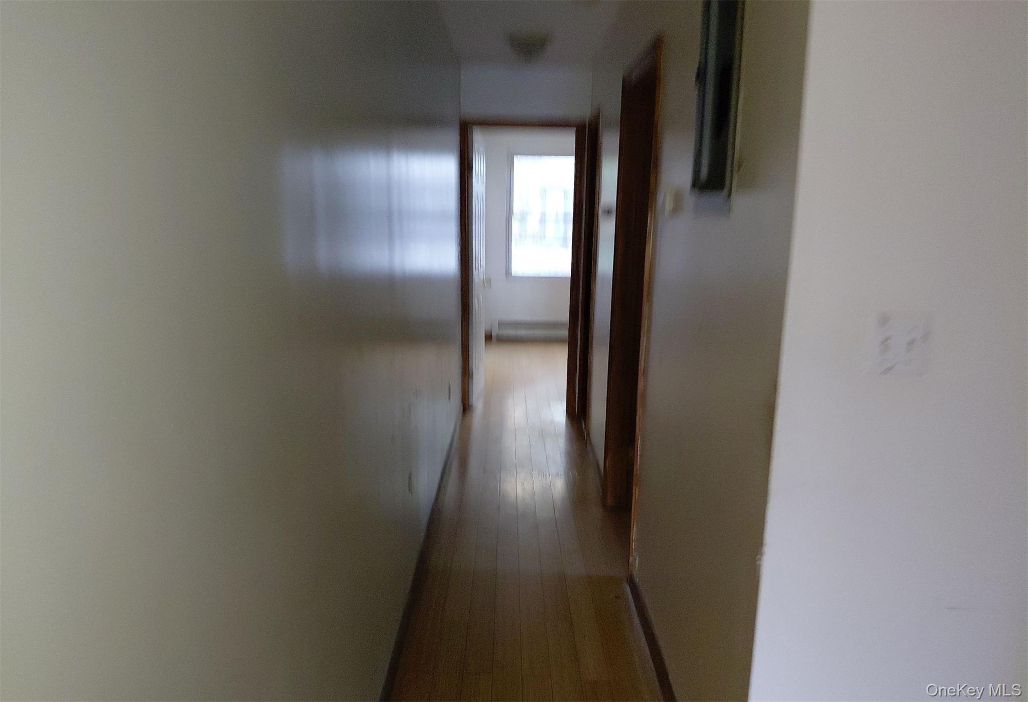 1338 Park Place Property Photo 5