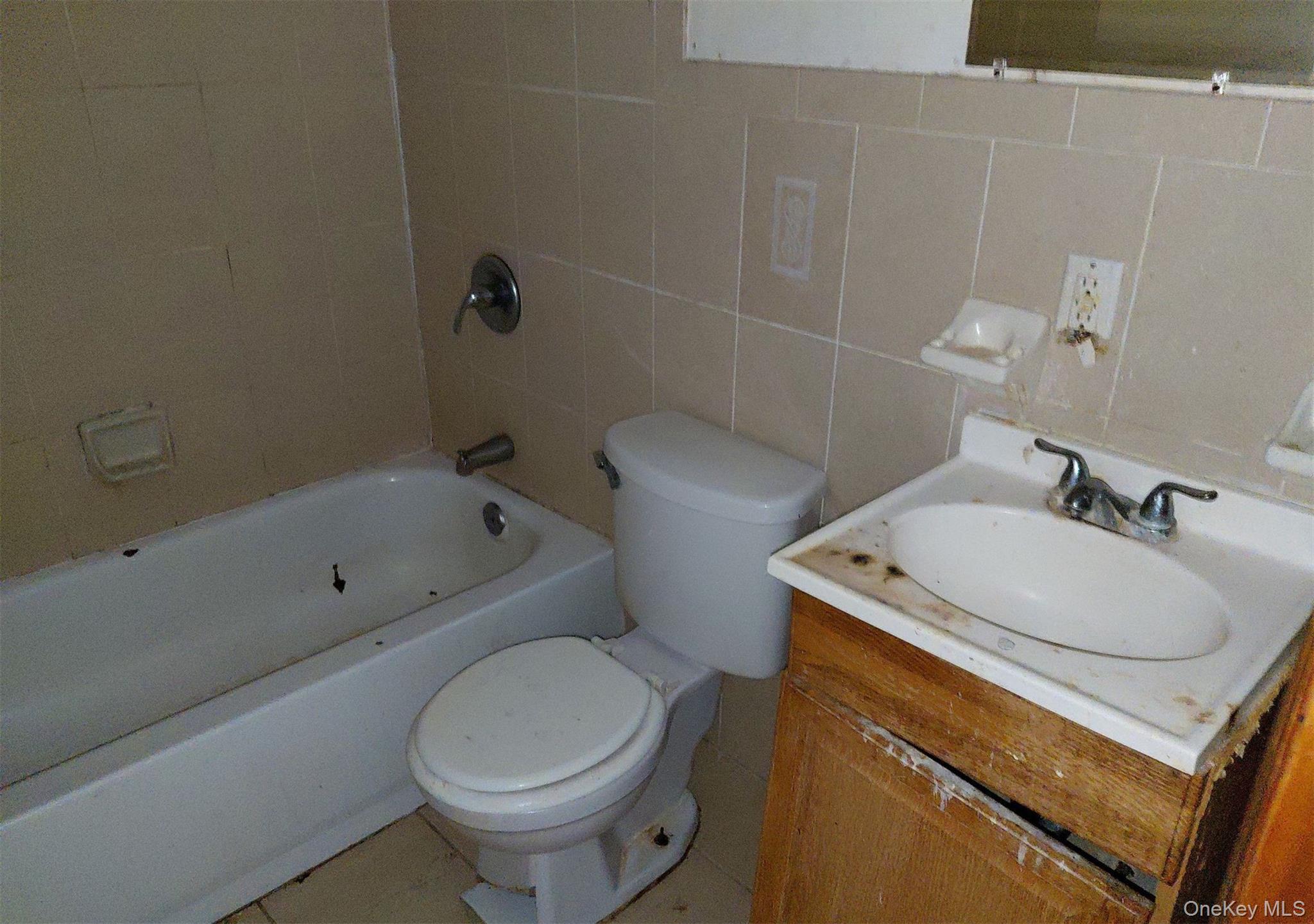 1338 Park Place Property Photo 6