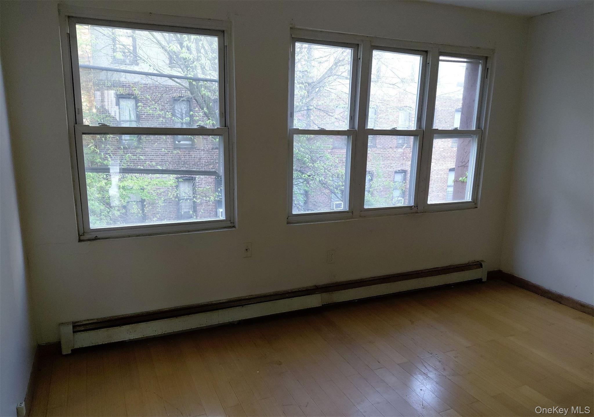 1338 Park Place Property Photo 7