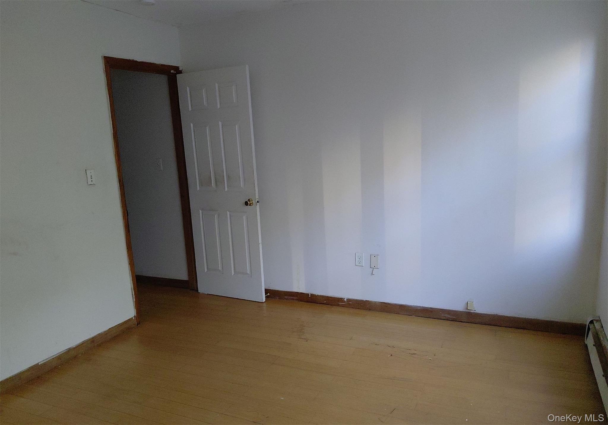 1338 Park Place Property Photo 8