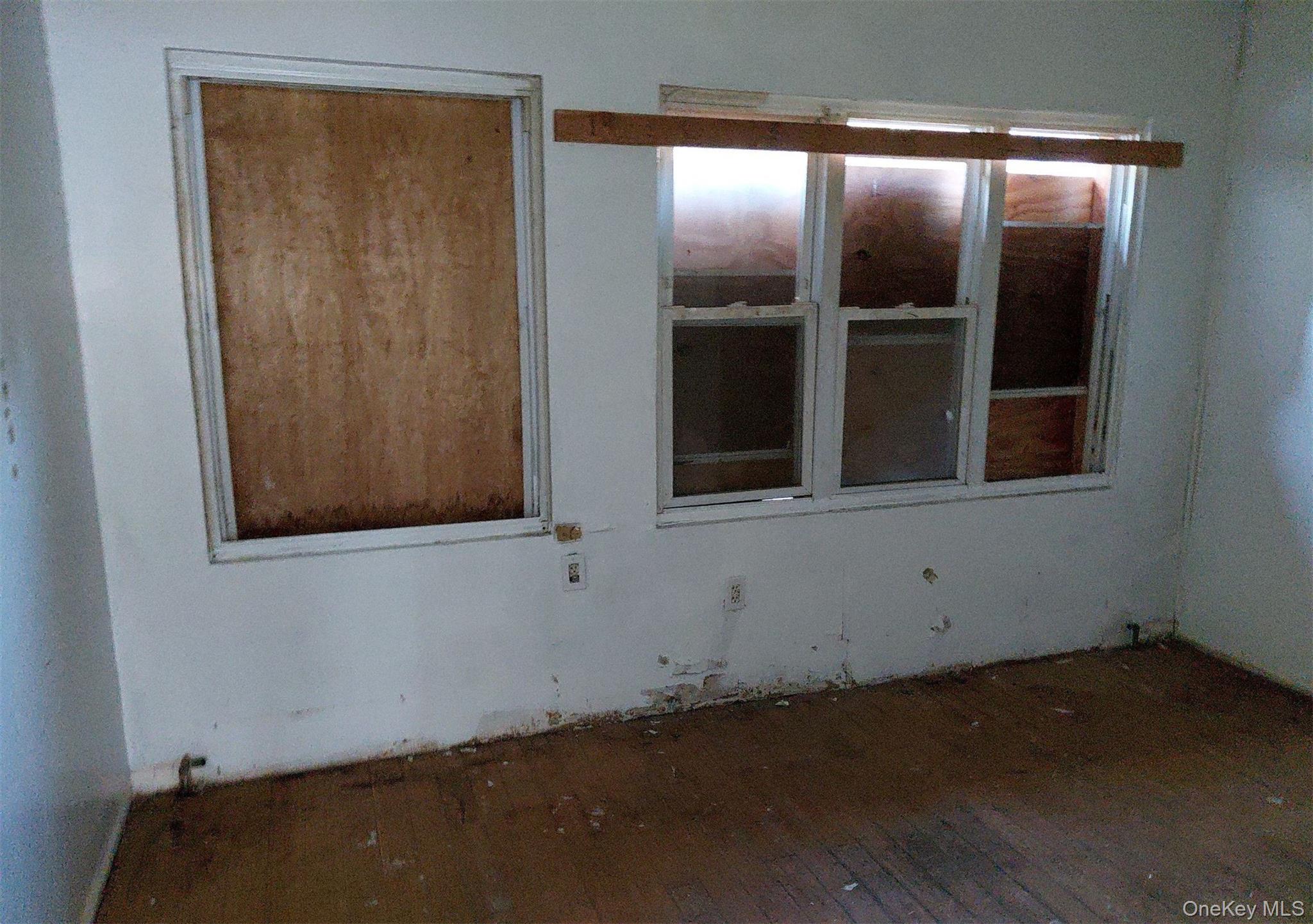 1338 Park Place Property Photo 11