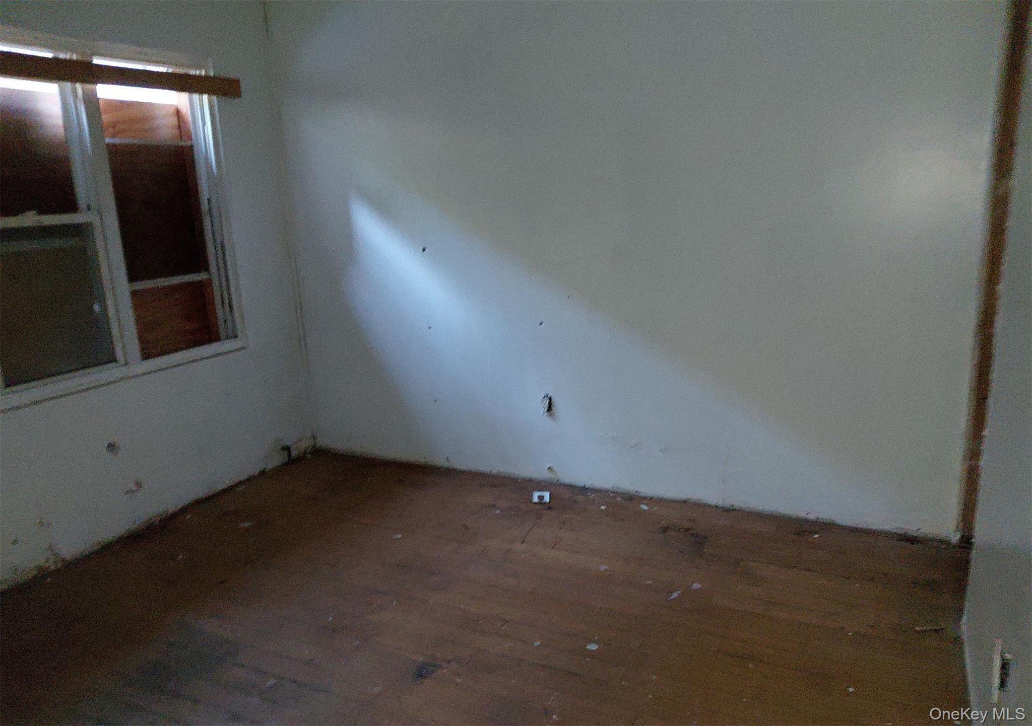 1338 Park Place Property Photo 12
