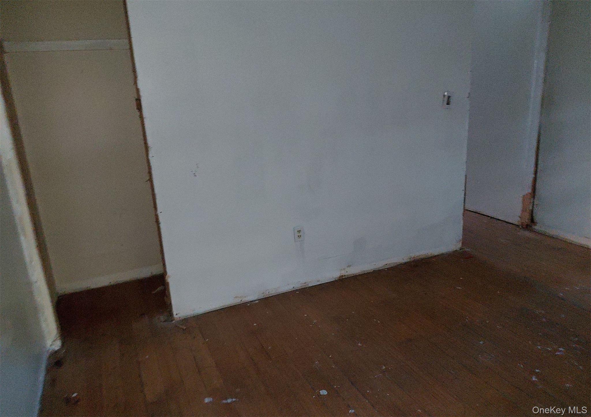 1338 Park Place Property Photo 13