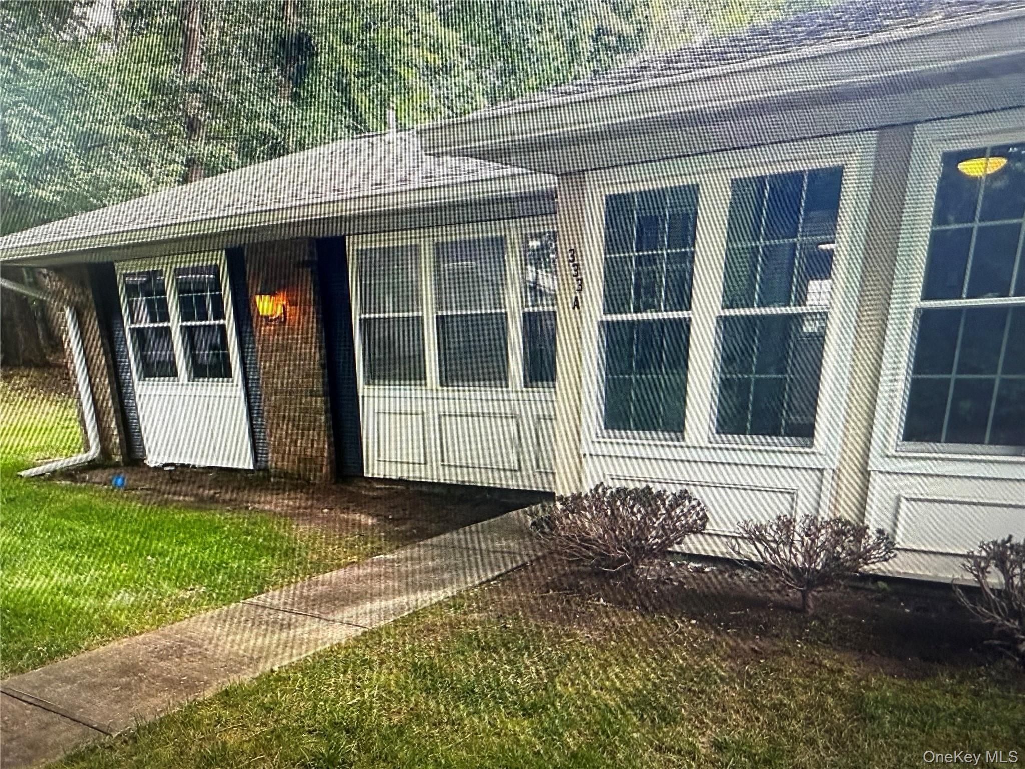 333 A Woodbridge Property Photo 1