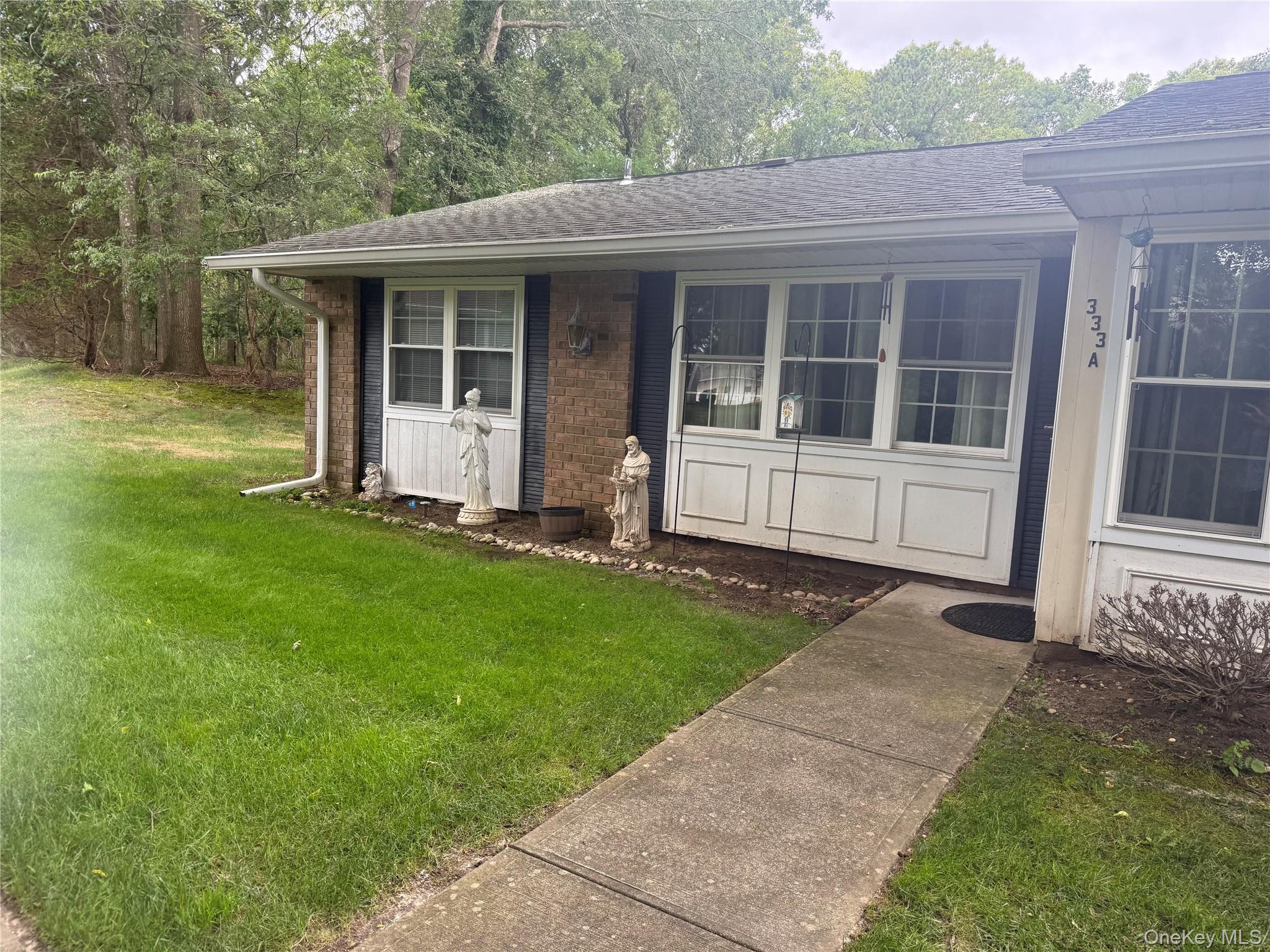 333 A Woodbridge Property Photo 2