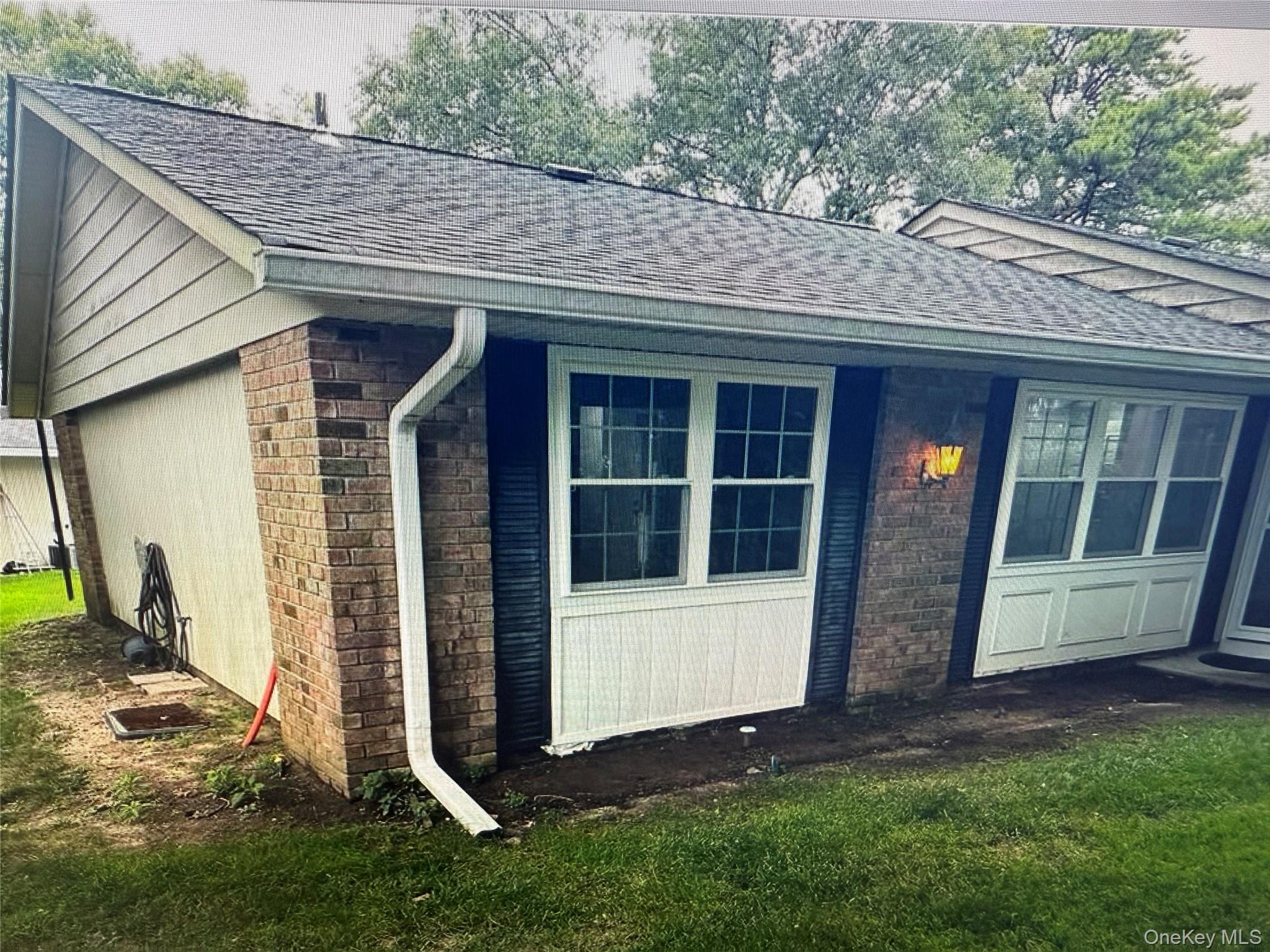333 A Woodbridge Property Photo 4