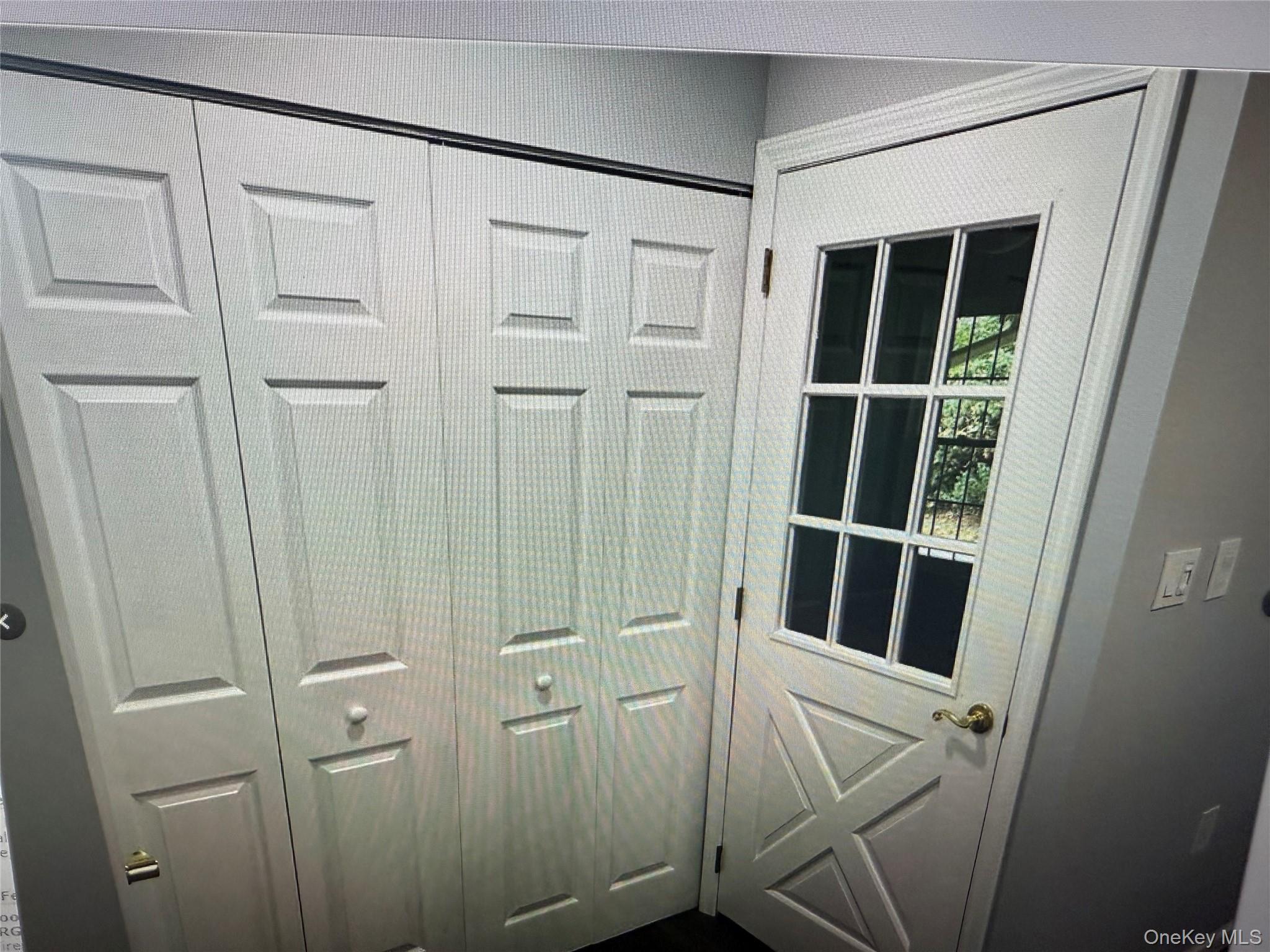 333 A Woodbridge Property Photo 7