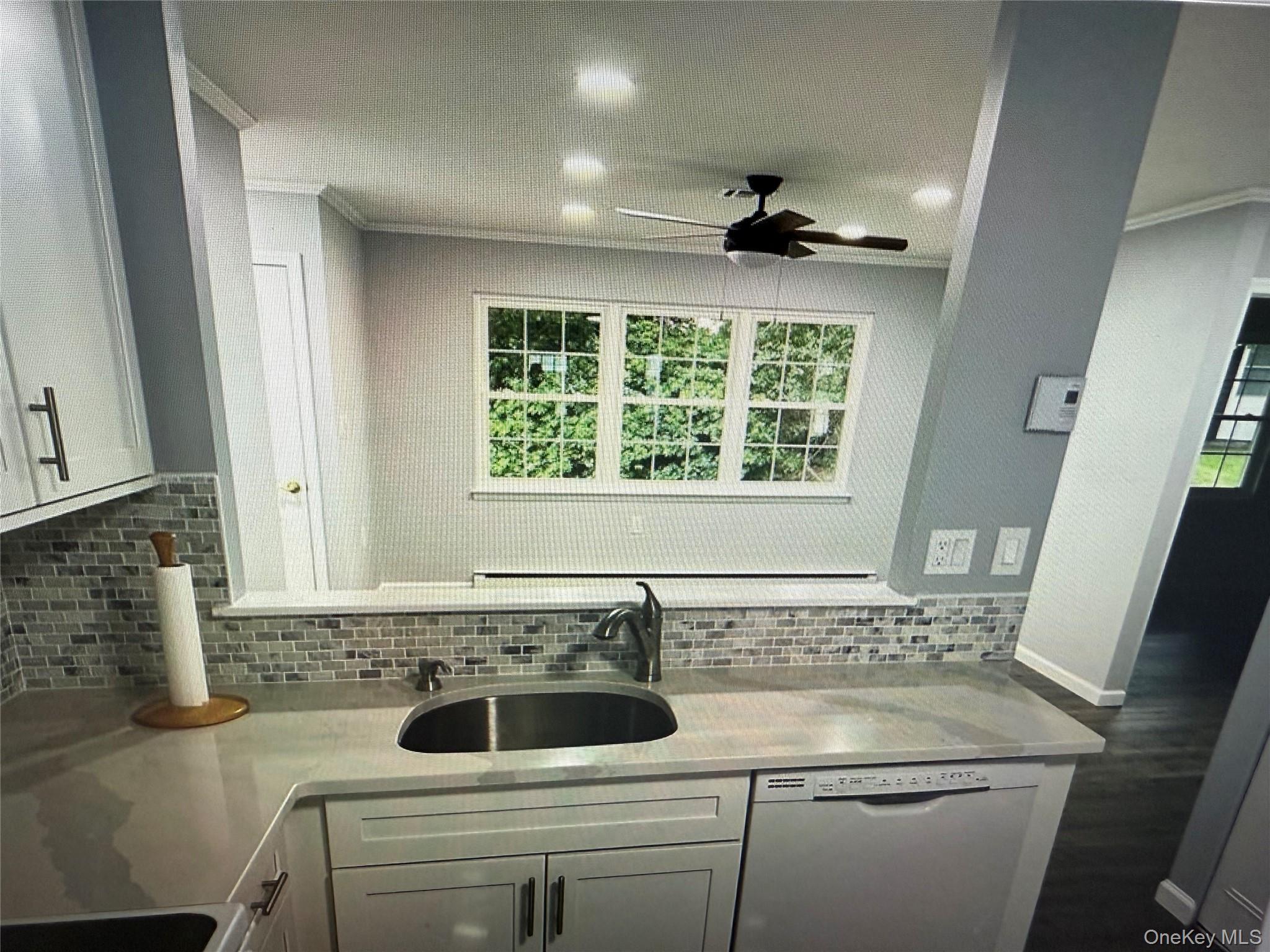333 A Woodbridge Property Photo 10
