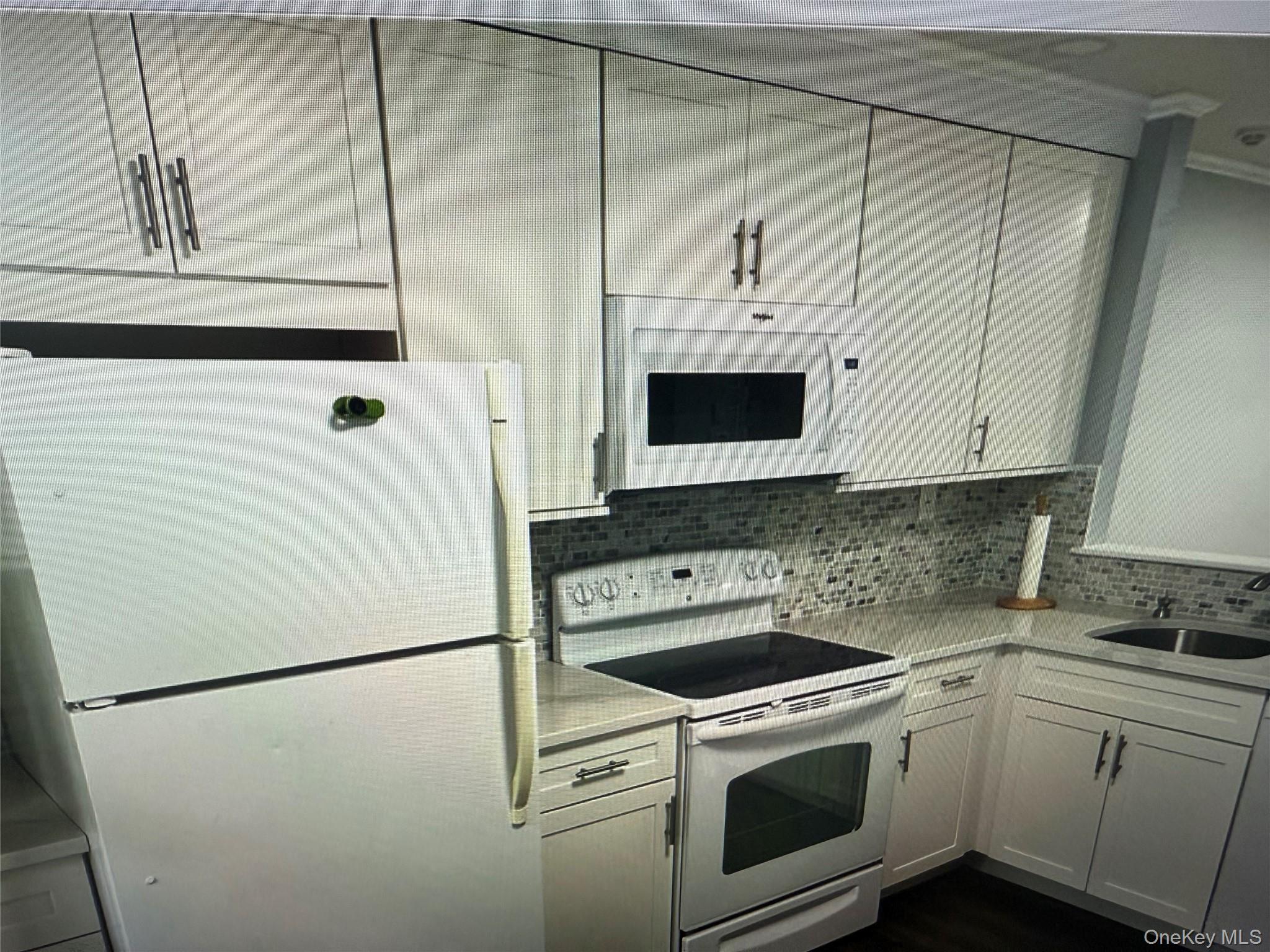 333 A Woodbridge Property Photo 11