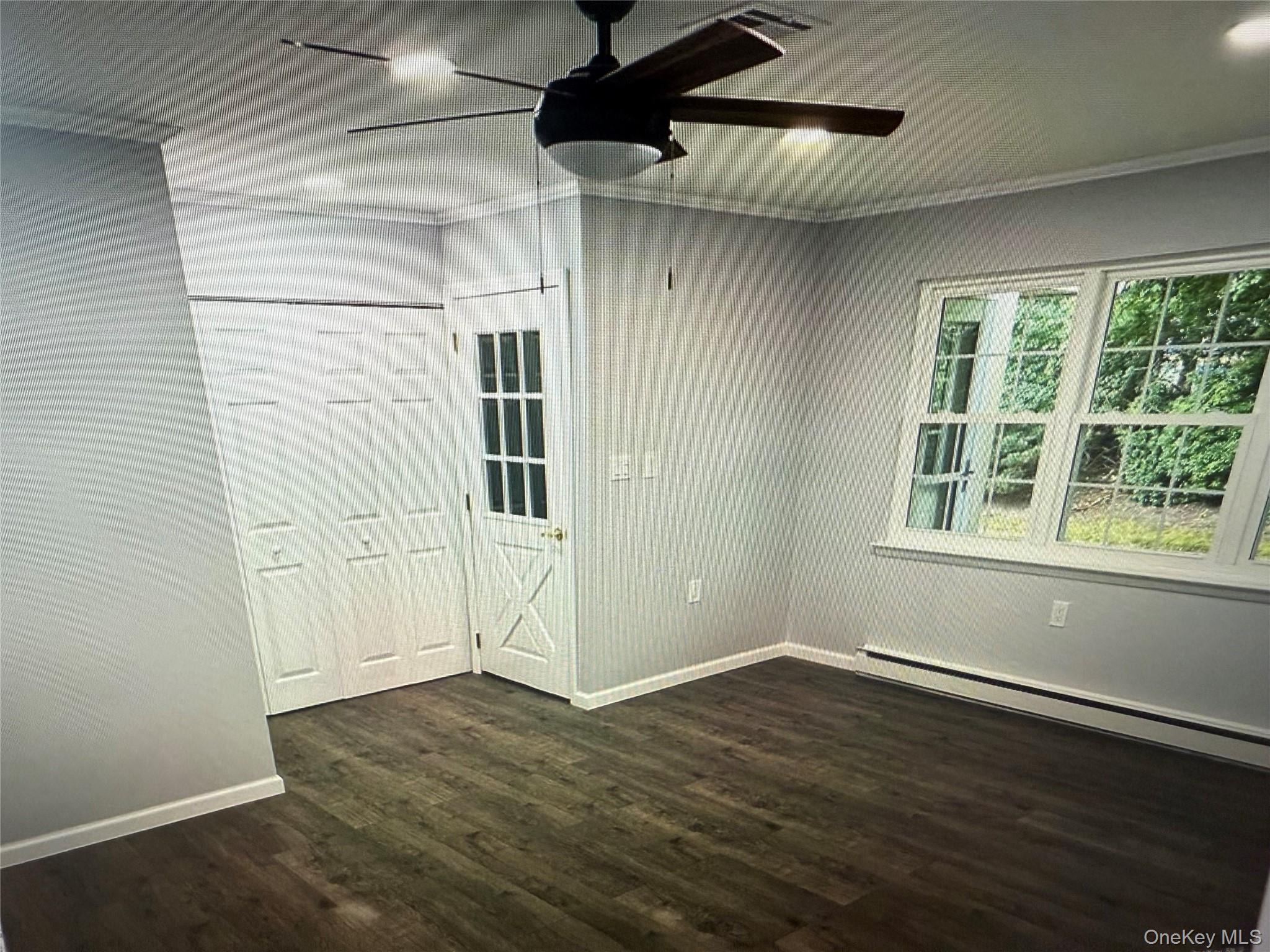 333 A Woodbridge Property Photo 13