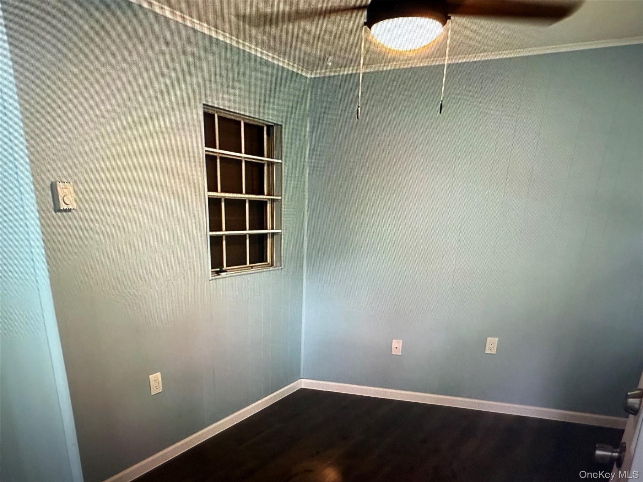333 A Woodbridge Property Photo 14