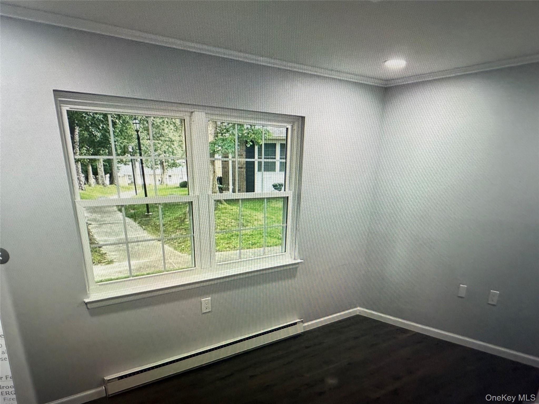 333 A Woodbridge Property Photo 16