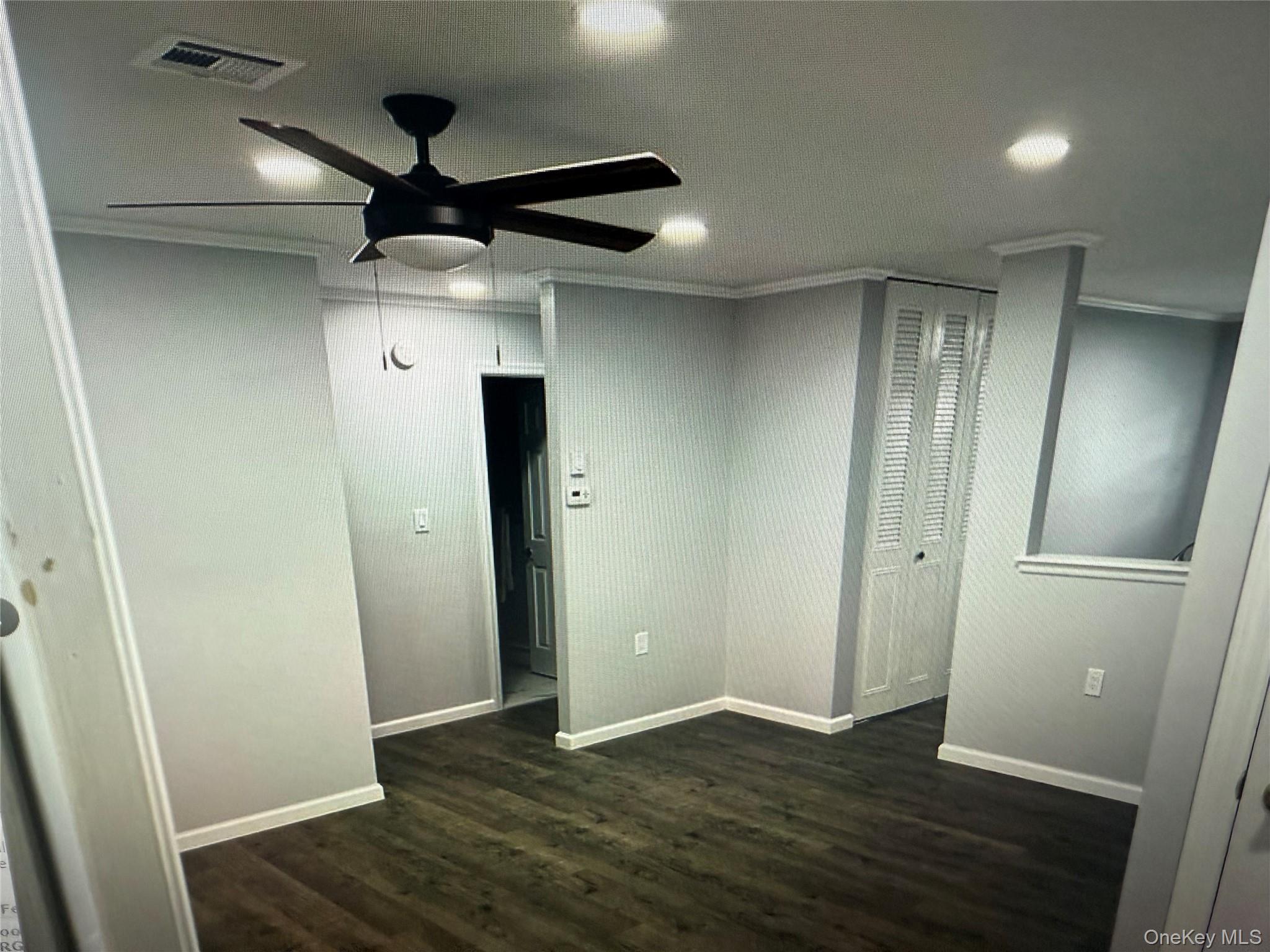 333 A Woodbridge Property Photo 17