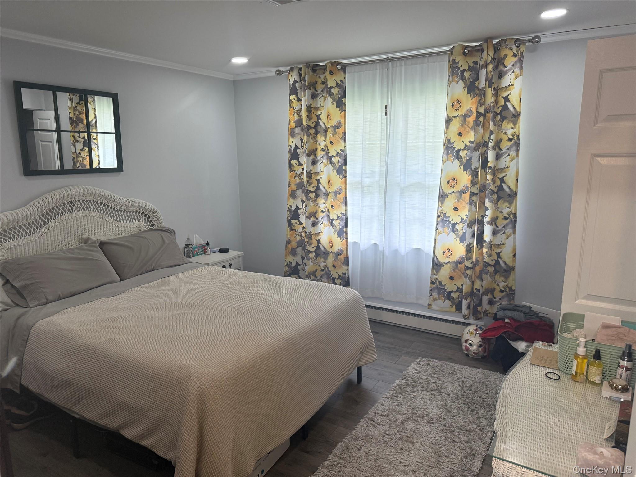 333 A Woodbridge Property Photo 19