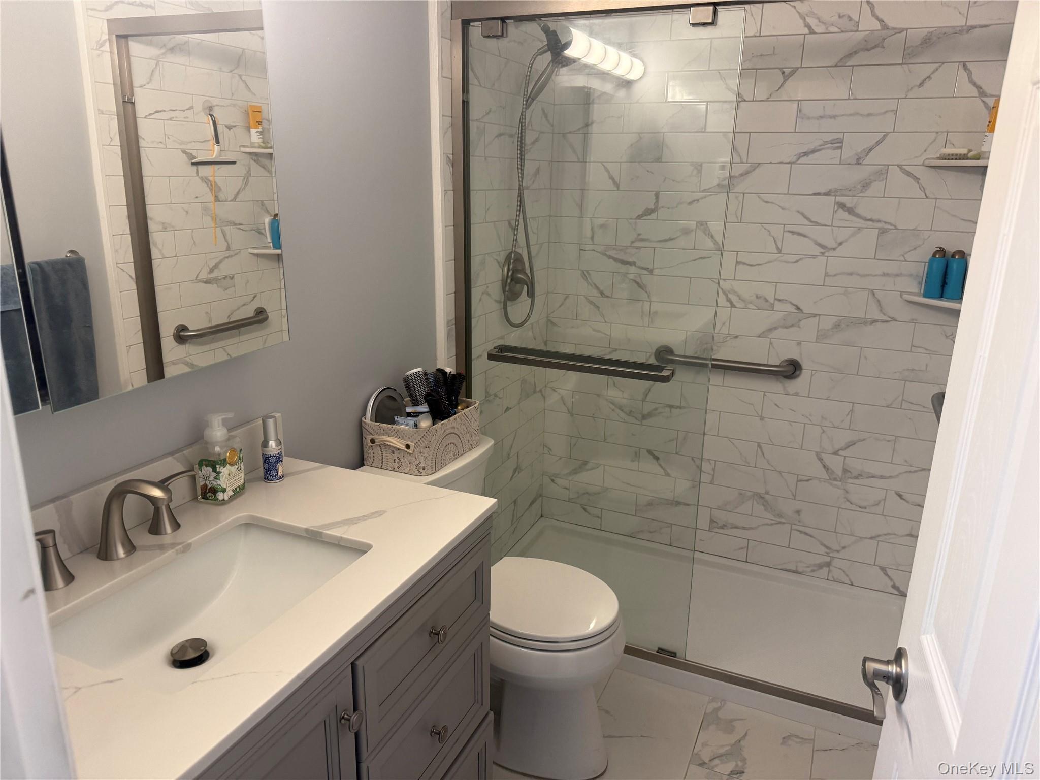 333 A Woodbridge Property Photo 20