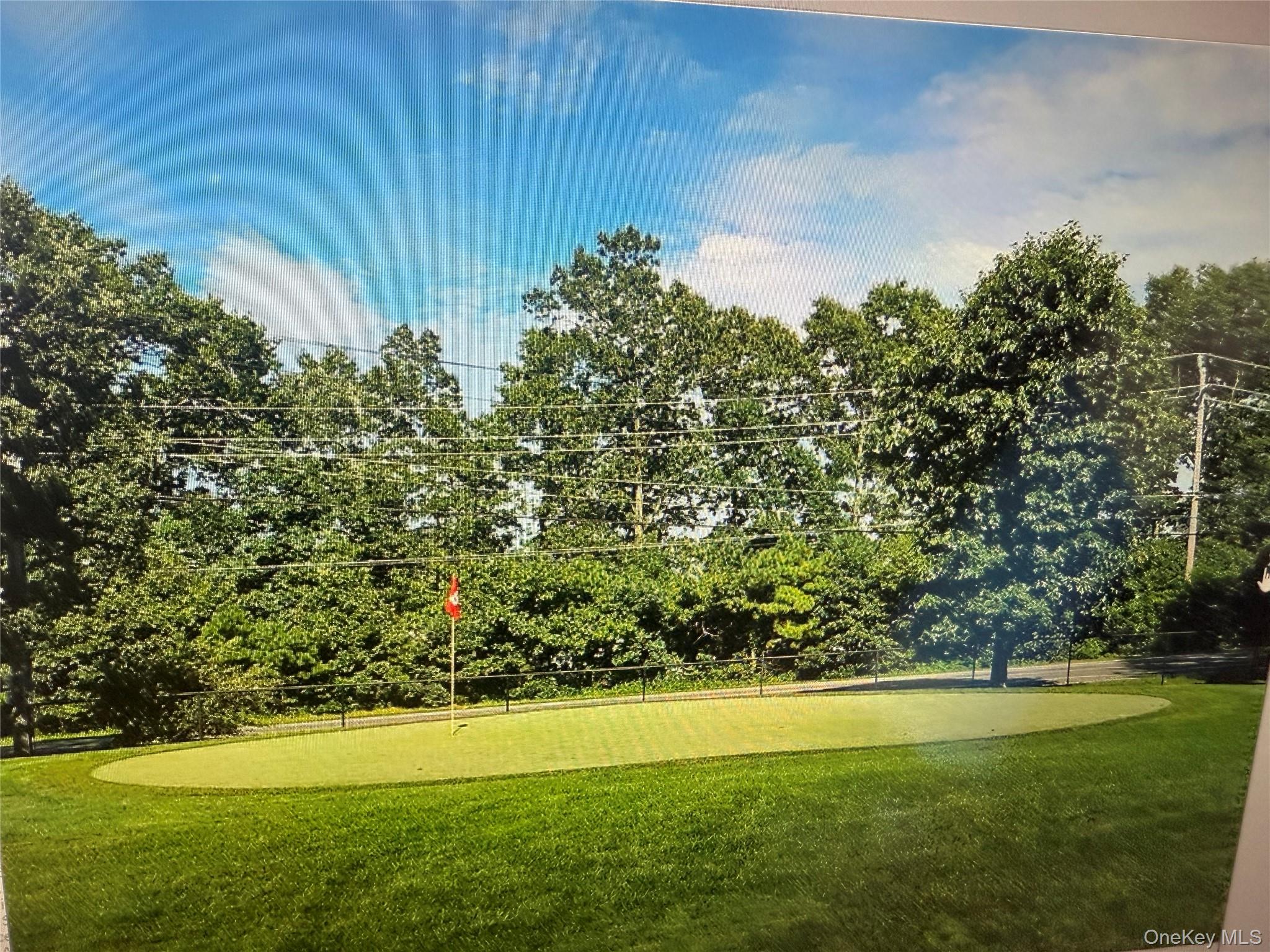 333 A Woodbridge Property Photo 25