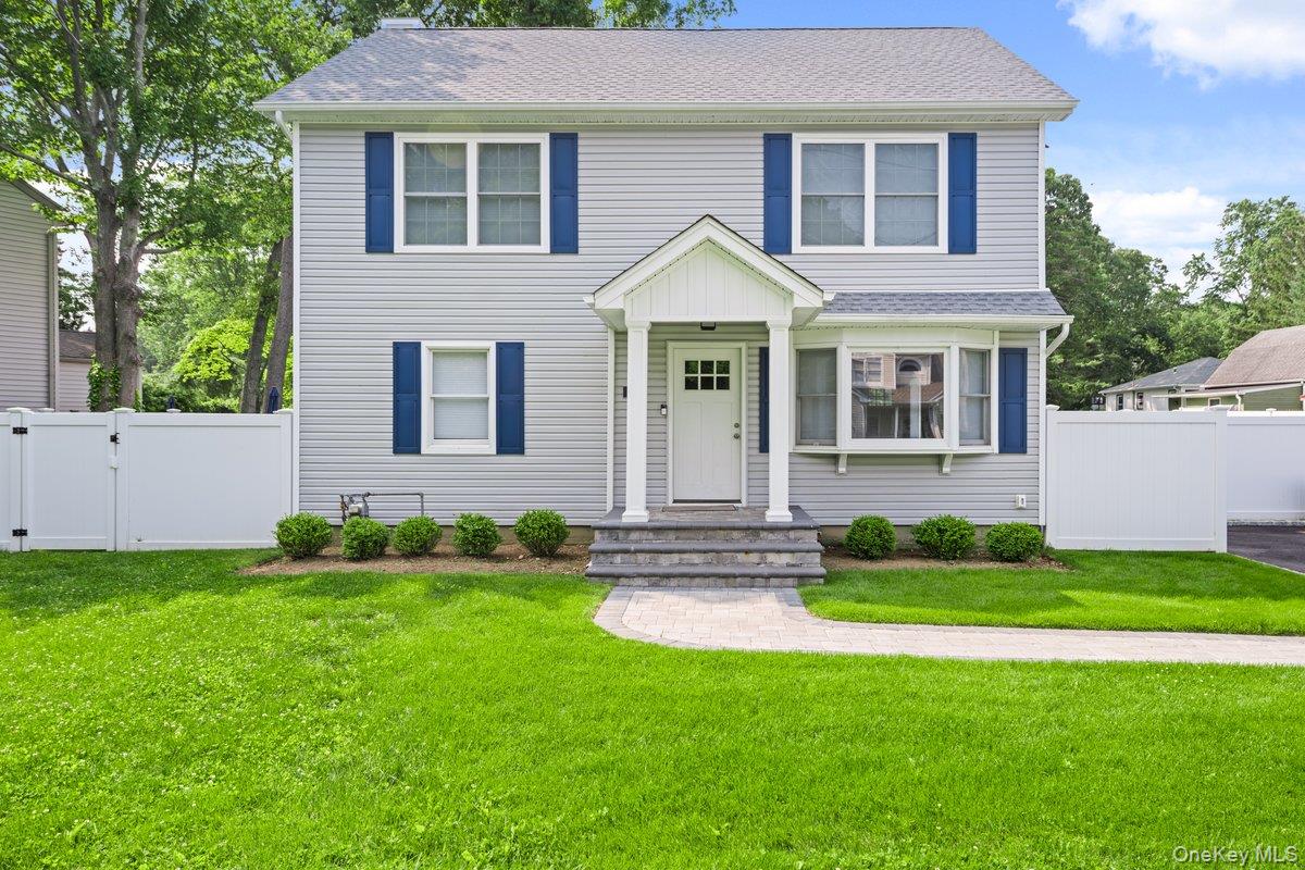 25 Lorraine 1 Property Photo 1